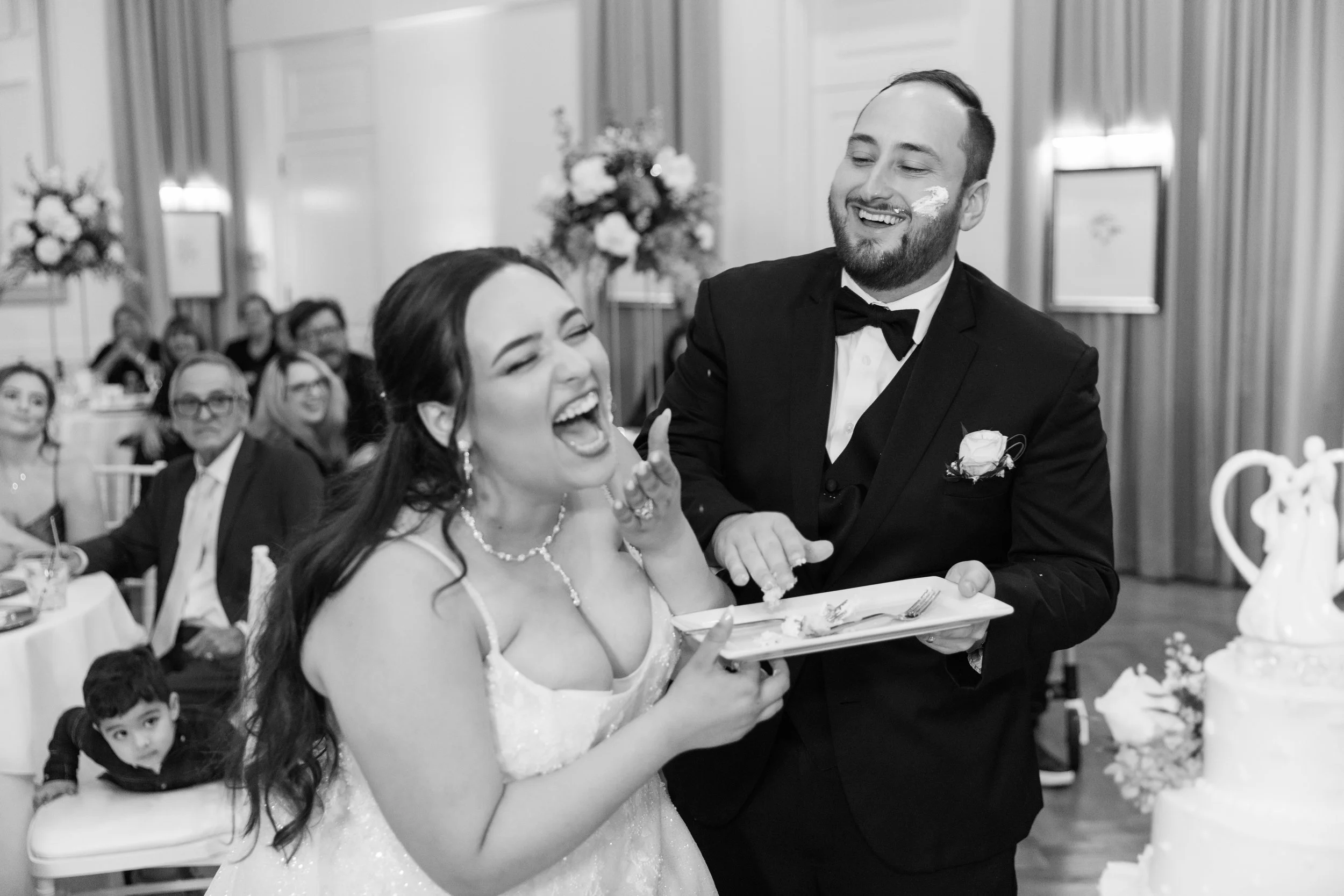 Samantha and Matt Wedding135.jpg