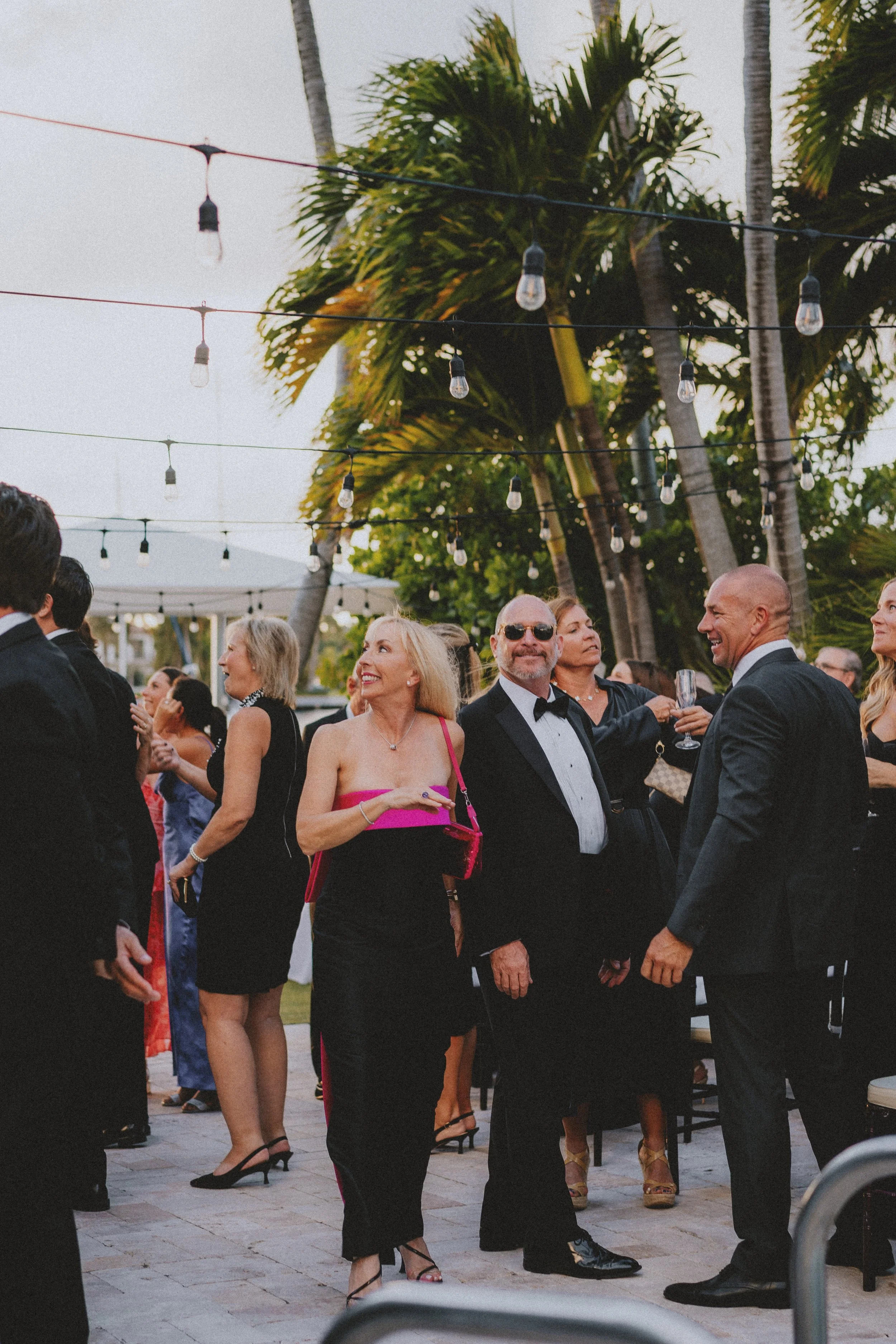 Wedding Guest Experience Planner.jpeg