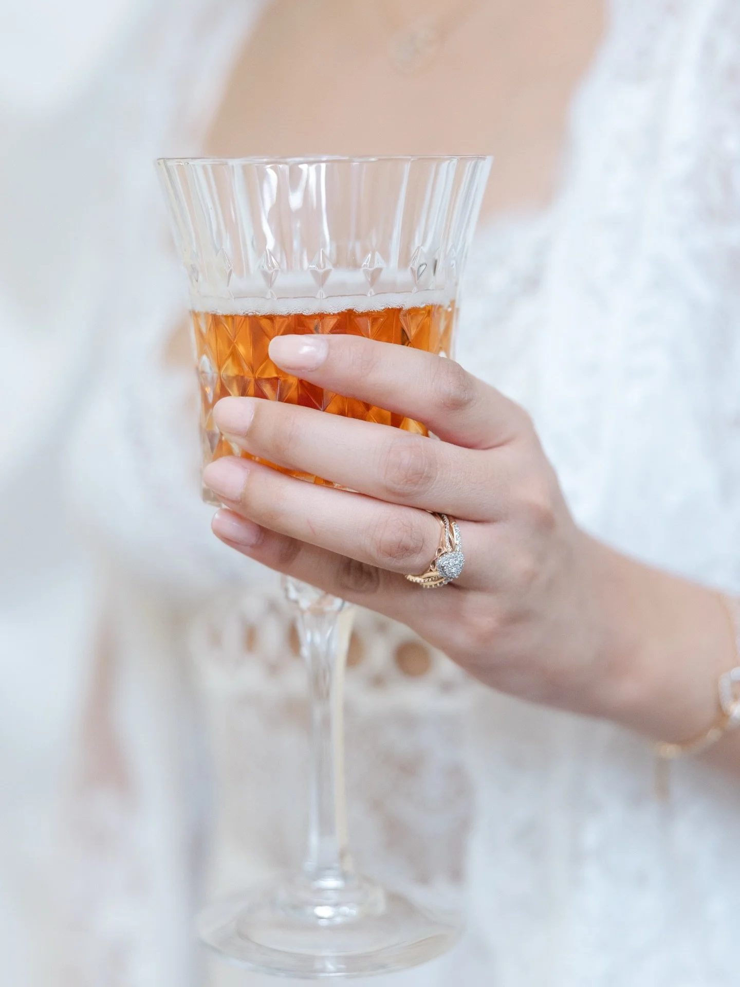 Love is in the details 🤍

Planning &amp; design: @urbanicaevents 
Photography: @photosamanthae 
Dress: @vierobridal_miami 
HMUA: @belenxbeauty 

.
.
Sophisticated Weddings, Intentional Design, Event Coordinator, Wedding Planner, Fort Lauderdale, Sou