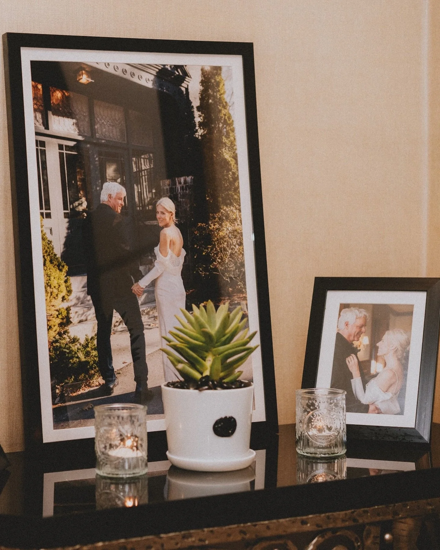 The softest kind of forever.

A little throwback to one of our favorite wedding days - Adam &amp; Kristal 🤍

Planning: @urbanicaevents 
Photography: @sweetlimephotography 

Sophisticated Weddings, Intimate Events, Month-of Coordination, Luxury Weddi