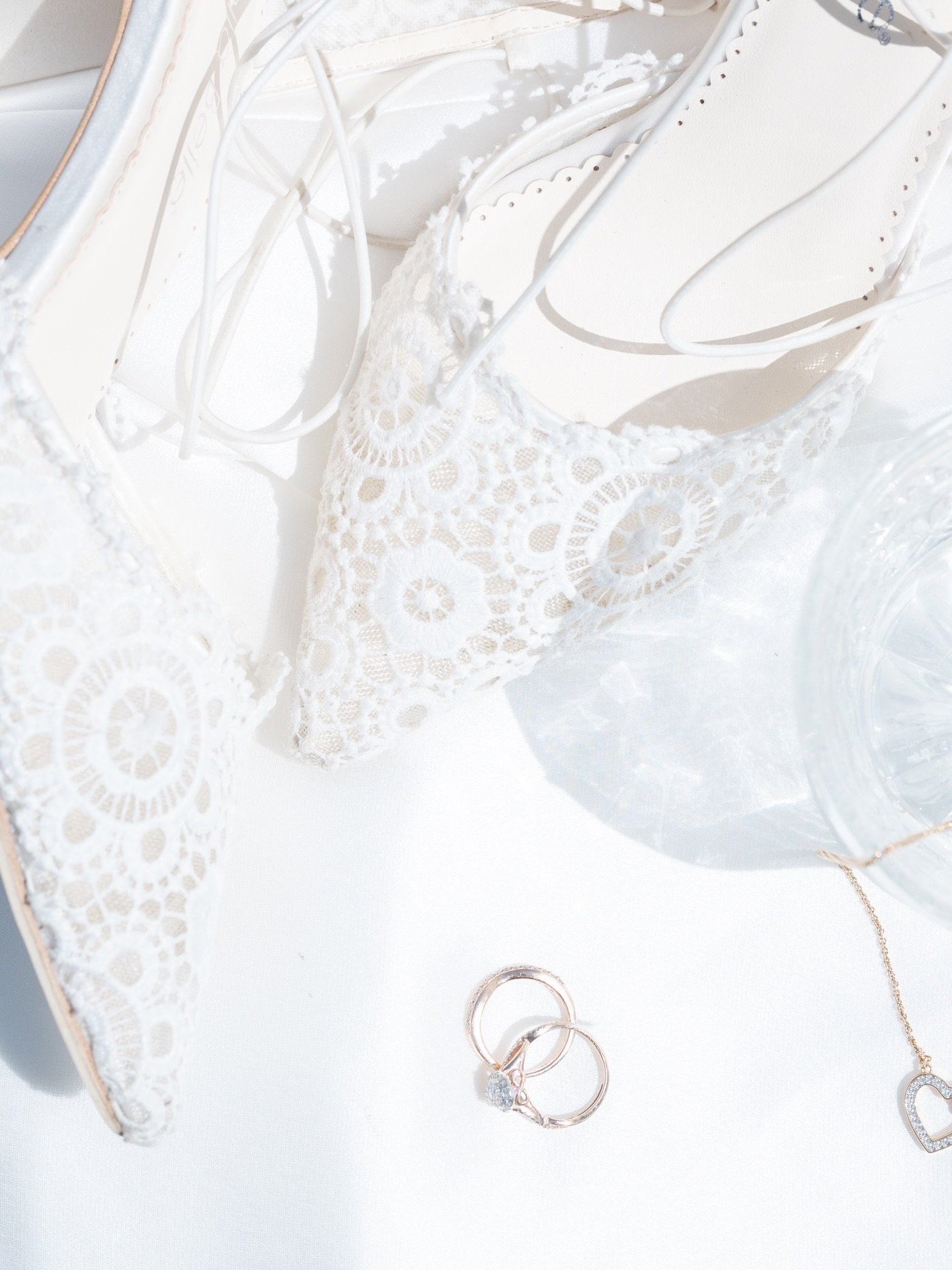 Elegant bridal accessories curated for that soft, timeless flat lay.

Planning: @urbanicaevents 
Photography: @photosamanthae 
Dress: @vierobridal @vierobridal_miami 

Luxury Wedding Planner, South Florida Weddings, Event Planner, Month-of Wedding Co