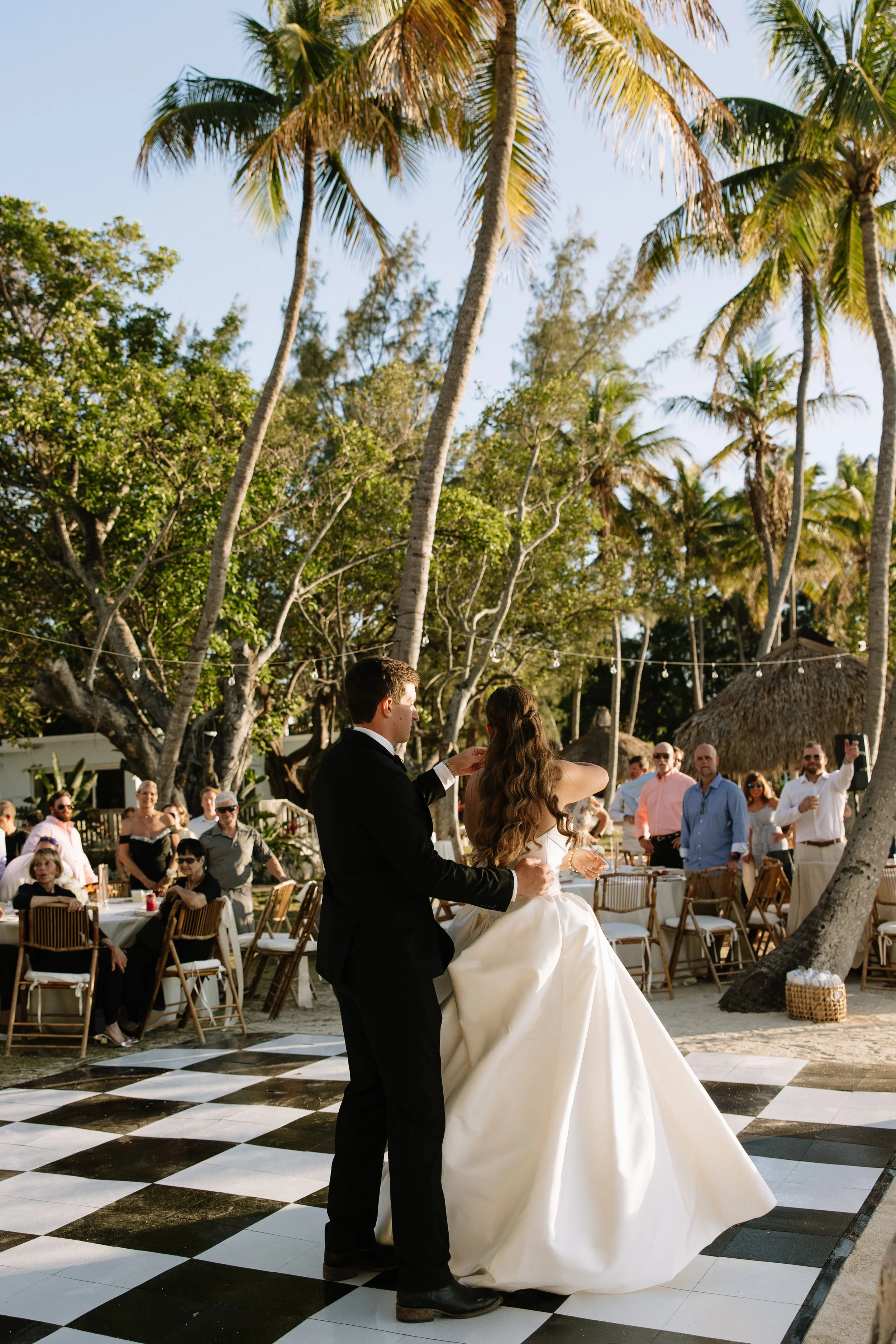 Event Planner Roles | Join Our Team | Urbanica Luxury Events, Fort Lauderdale Event Studio