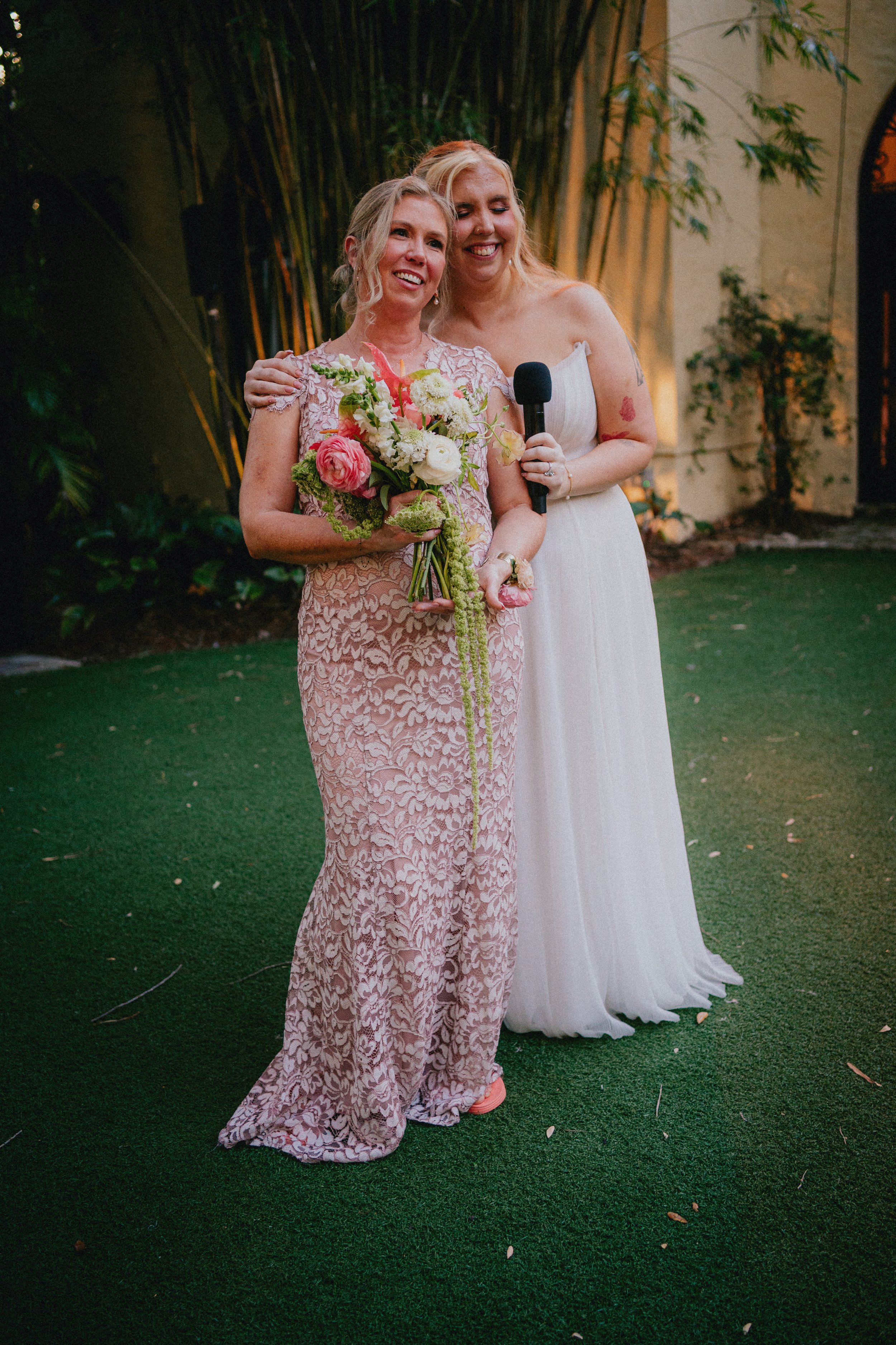 villa-woodbine-bride-donates-bouquet-to-mom.jpg