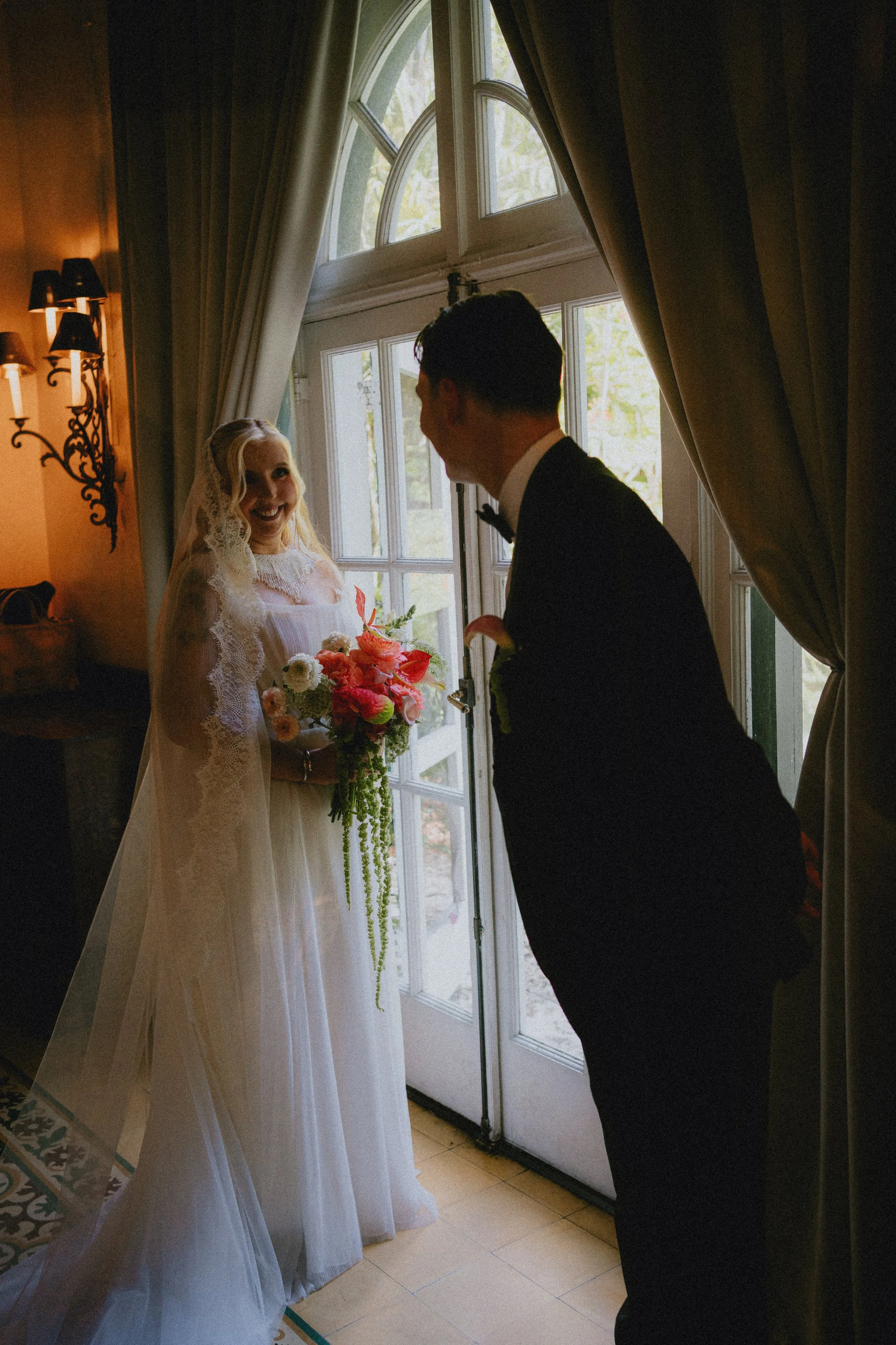 villa-woodbine-coconut-grove-wedding-photography.jpg