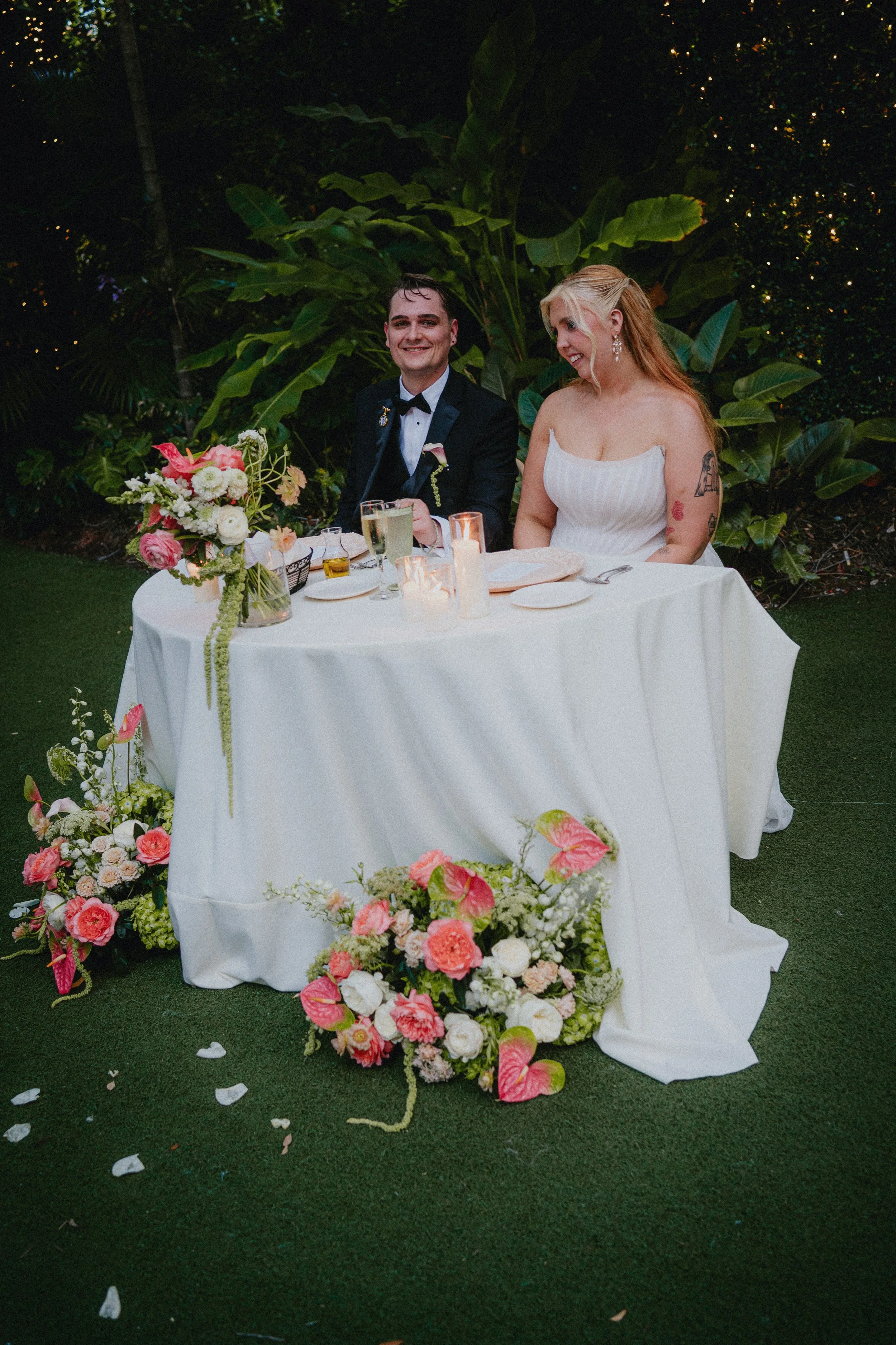 villa-woodbine-couple-garden-portrait.jpg