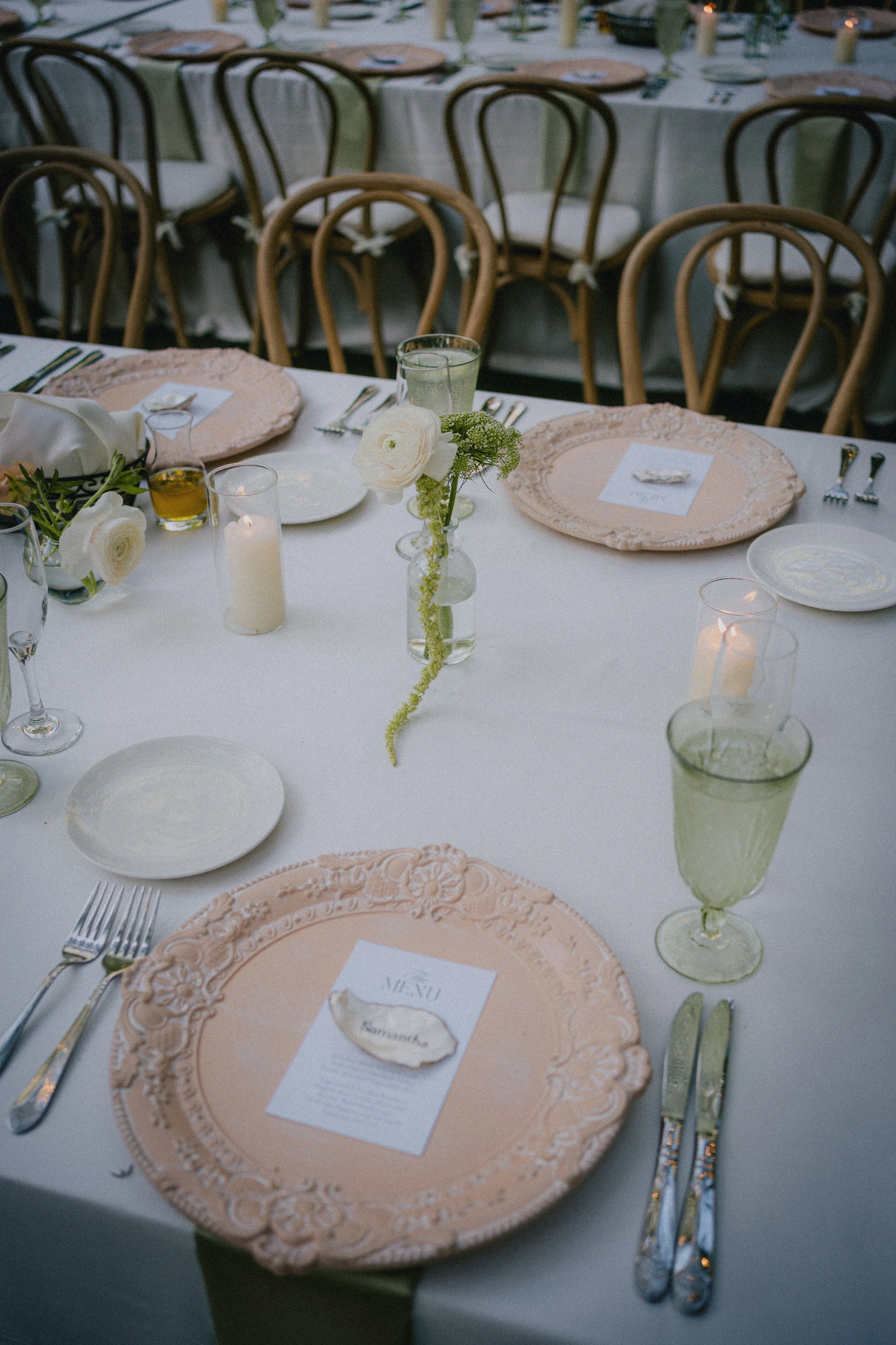 villa-woodbine-floral-centerpiece-detail.jpg