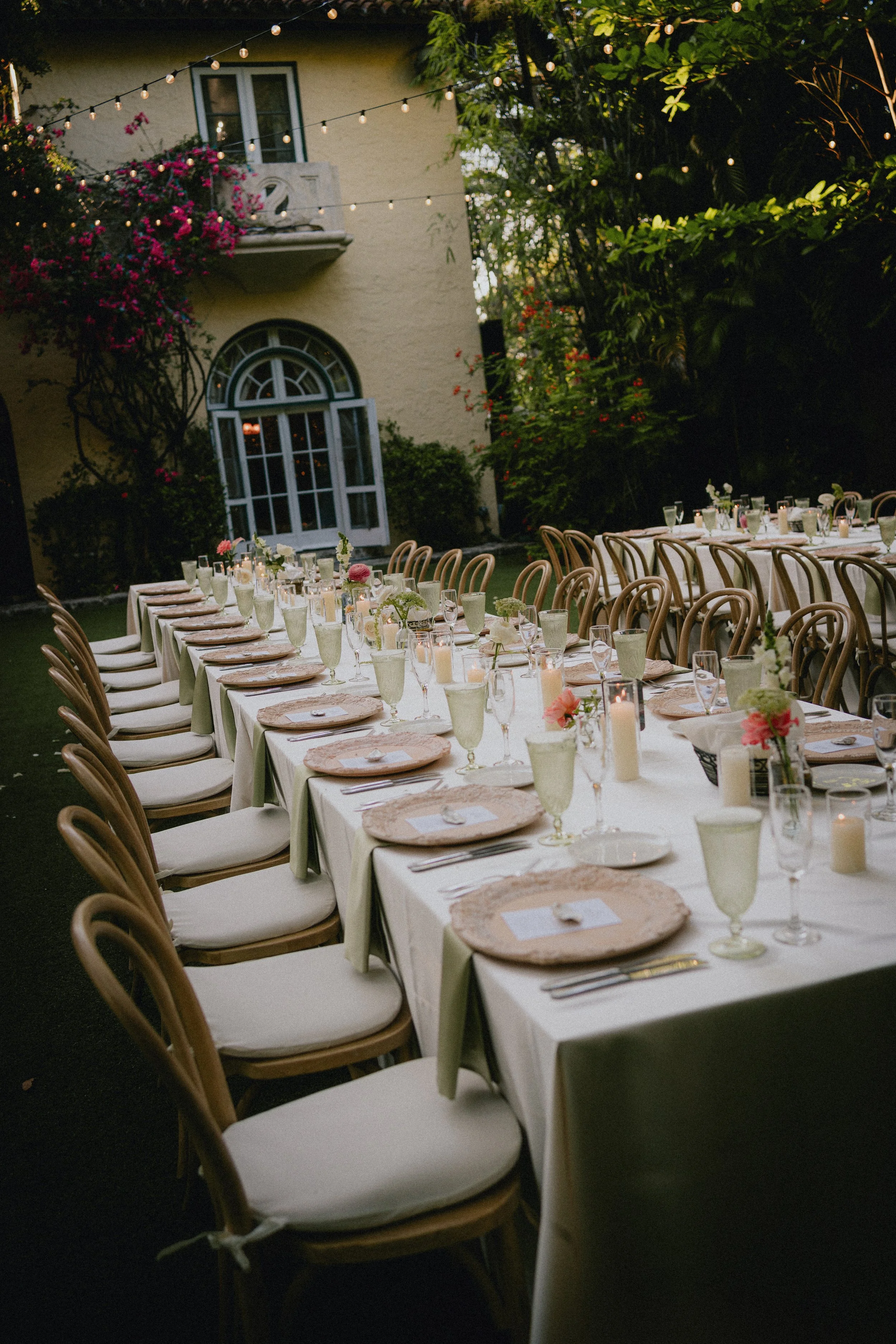 villa-woodbine-wedding-reception-setup.jpg