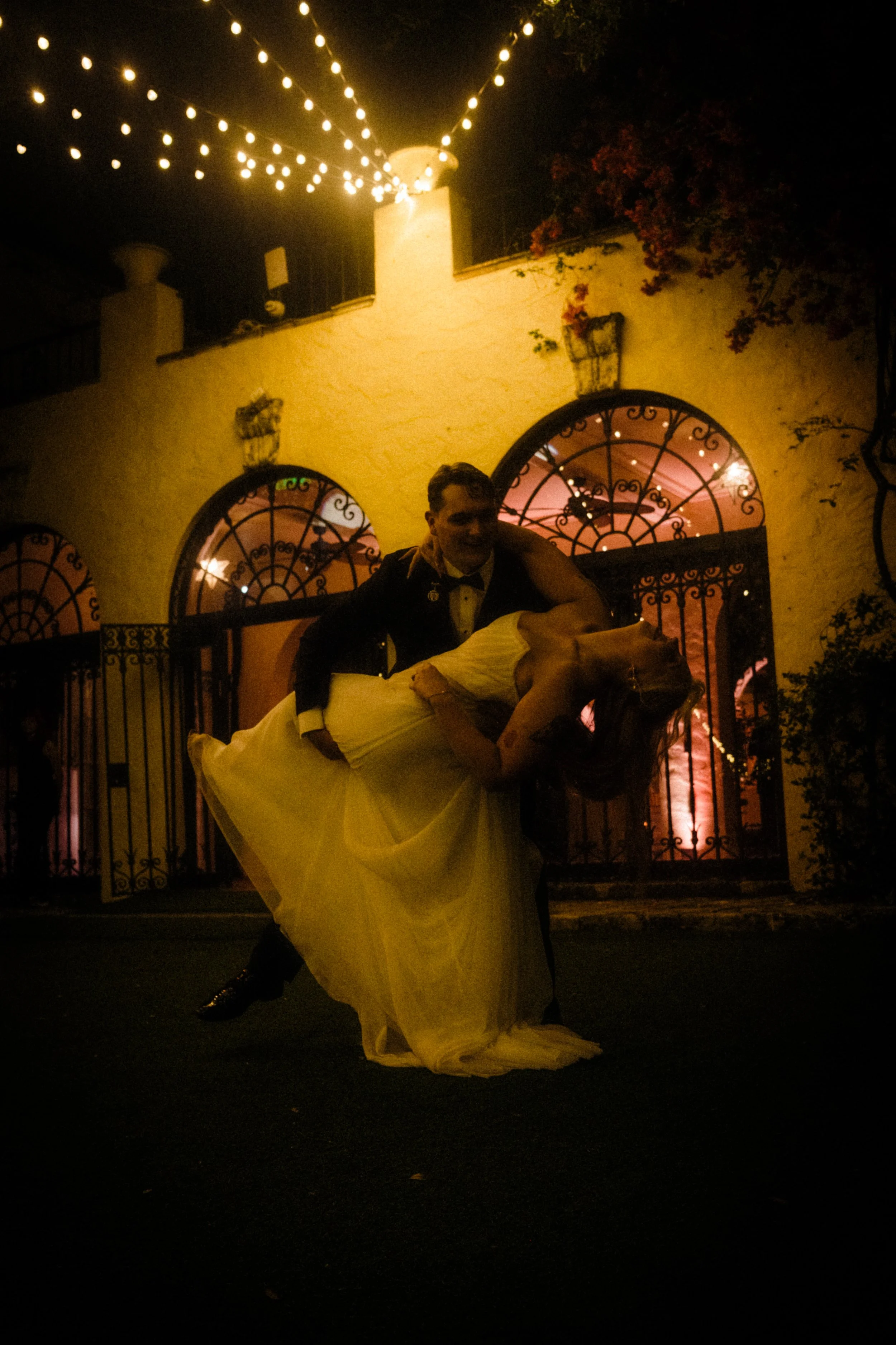villa-woodbine-wedding-send-off.jpg