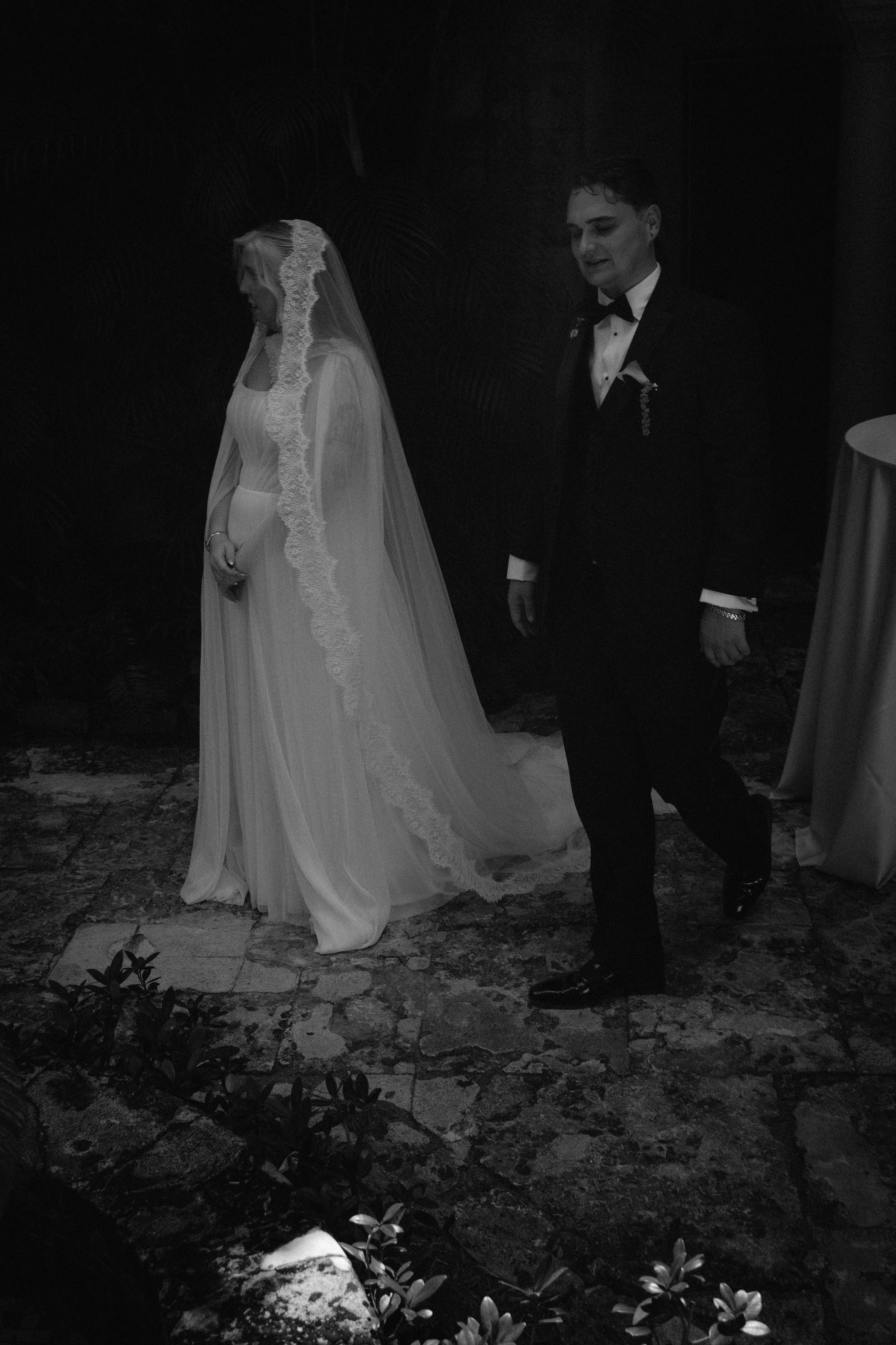 VillaWoodbineWeddingPlanner.jpg