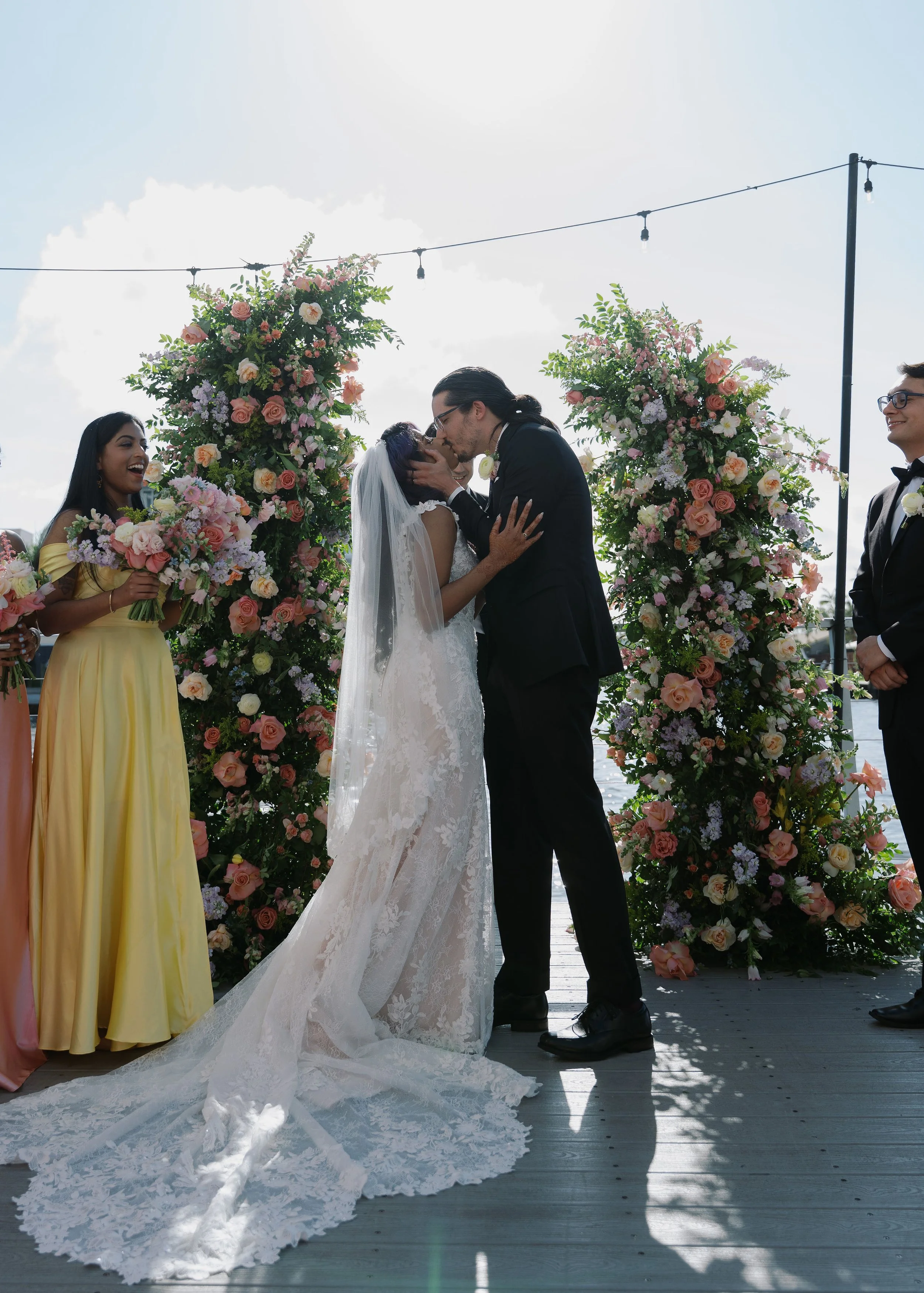 SneakPeekbyBouquetPhotography(49).JPG