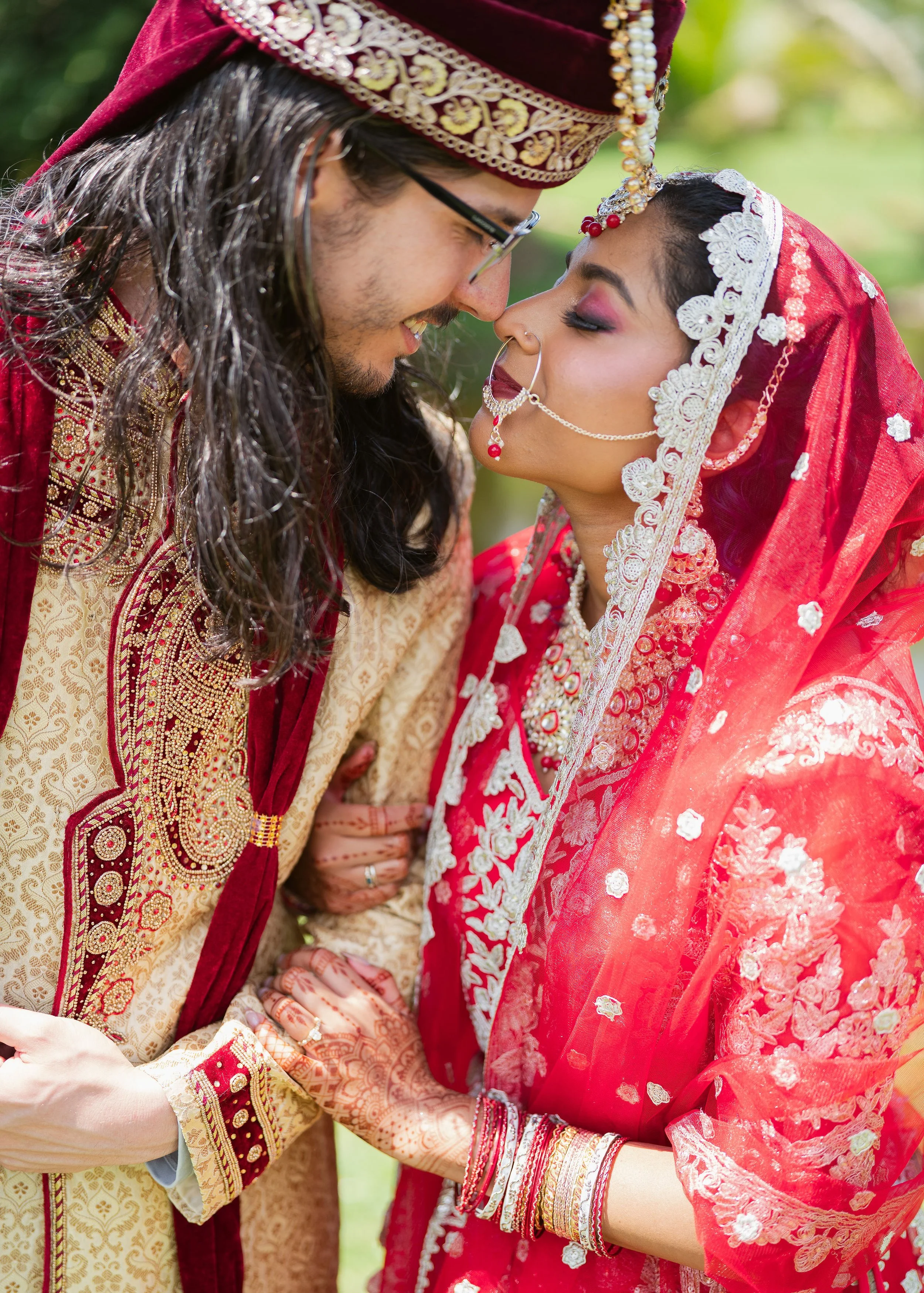 CaribbeanWeddingPlannerinFlorida.JPG