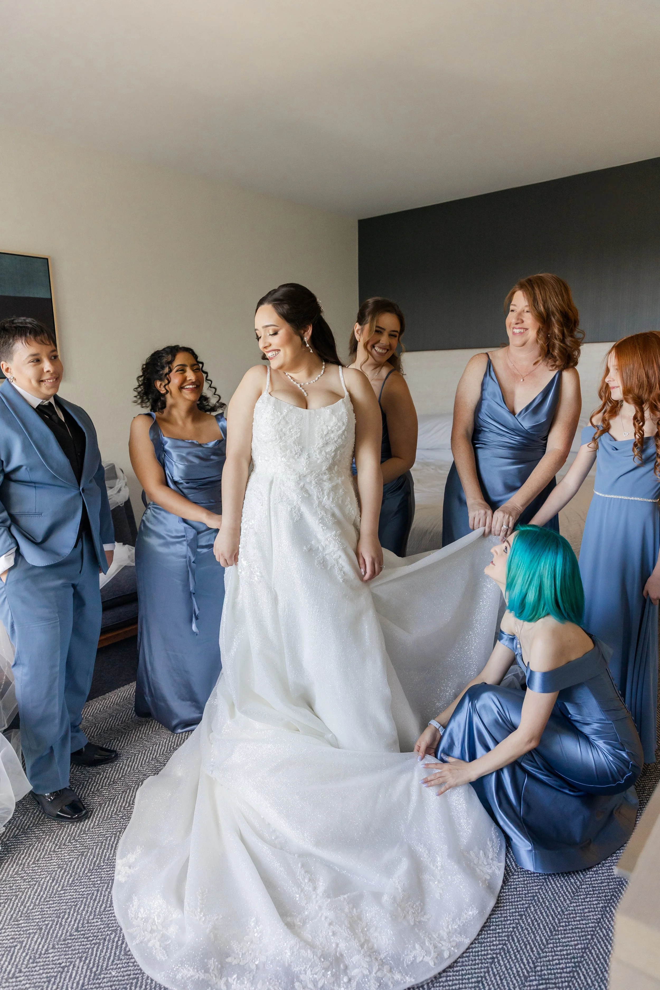 bridal assist planner fort lauderdale.jpg