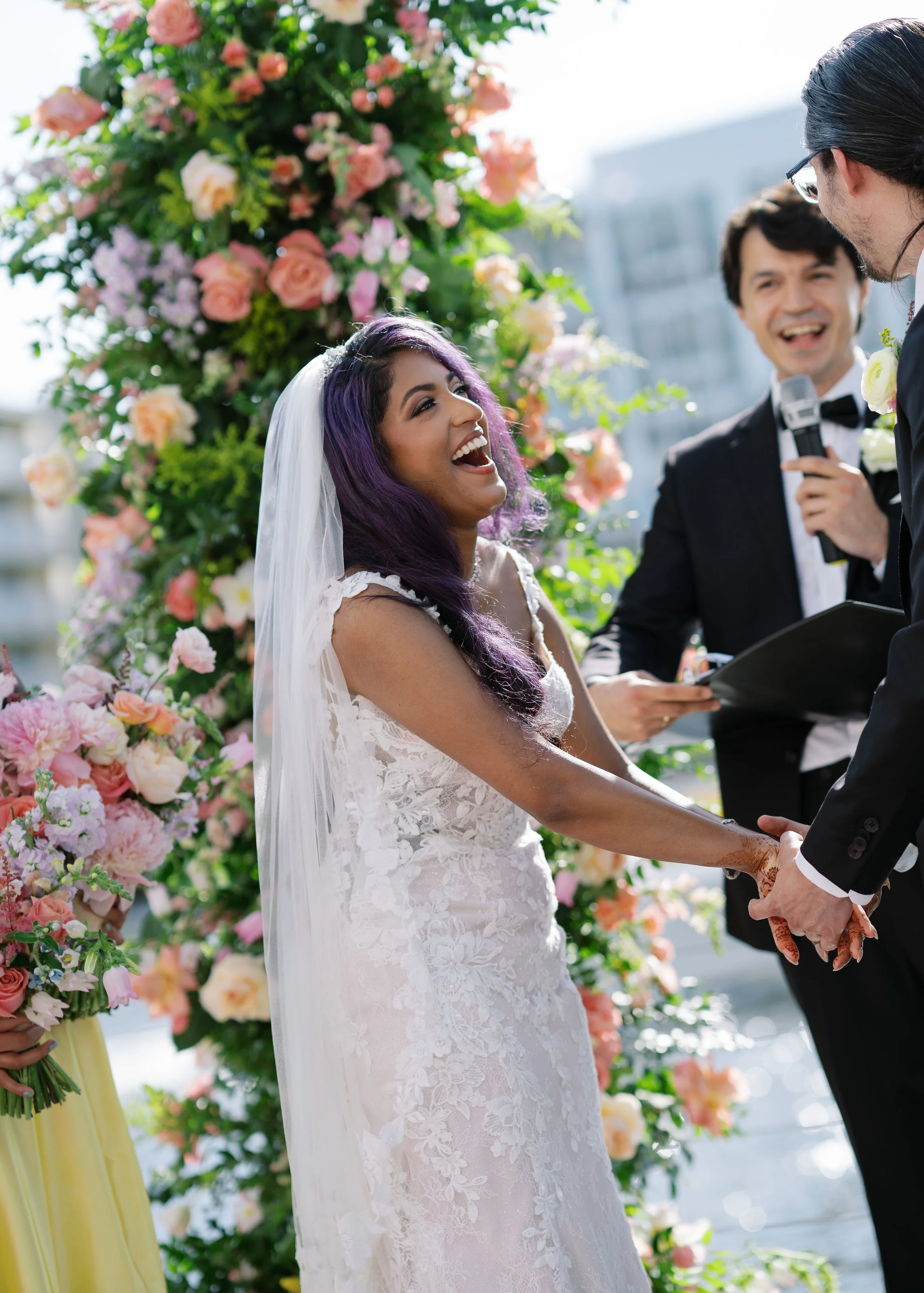Wedding Ceremony Rehearsal Coordinator South Florida.JPG