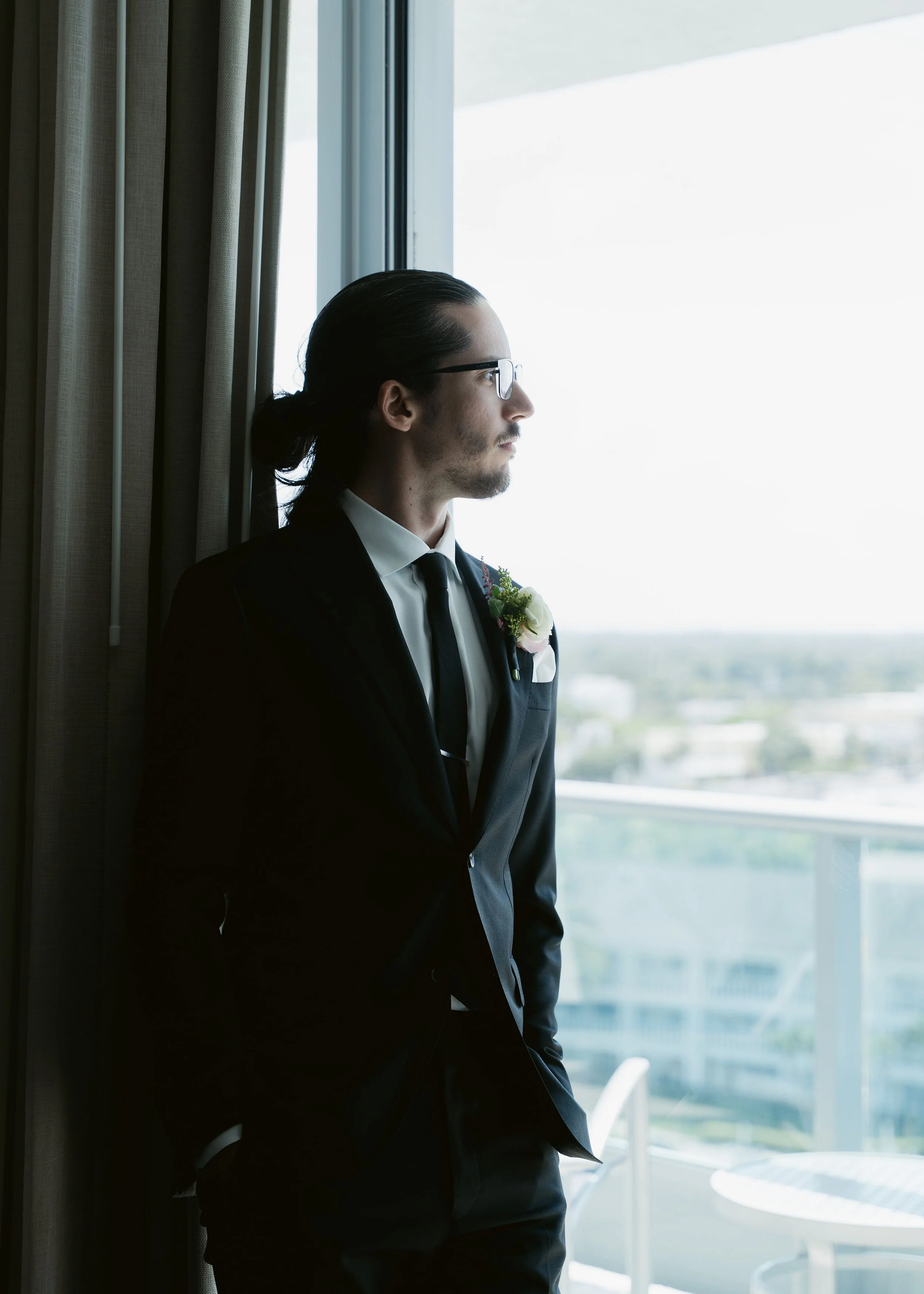 Month-of wedding coordinator.JPG