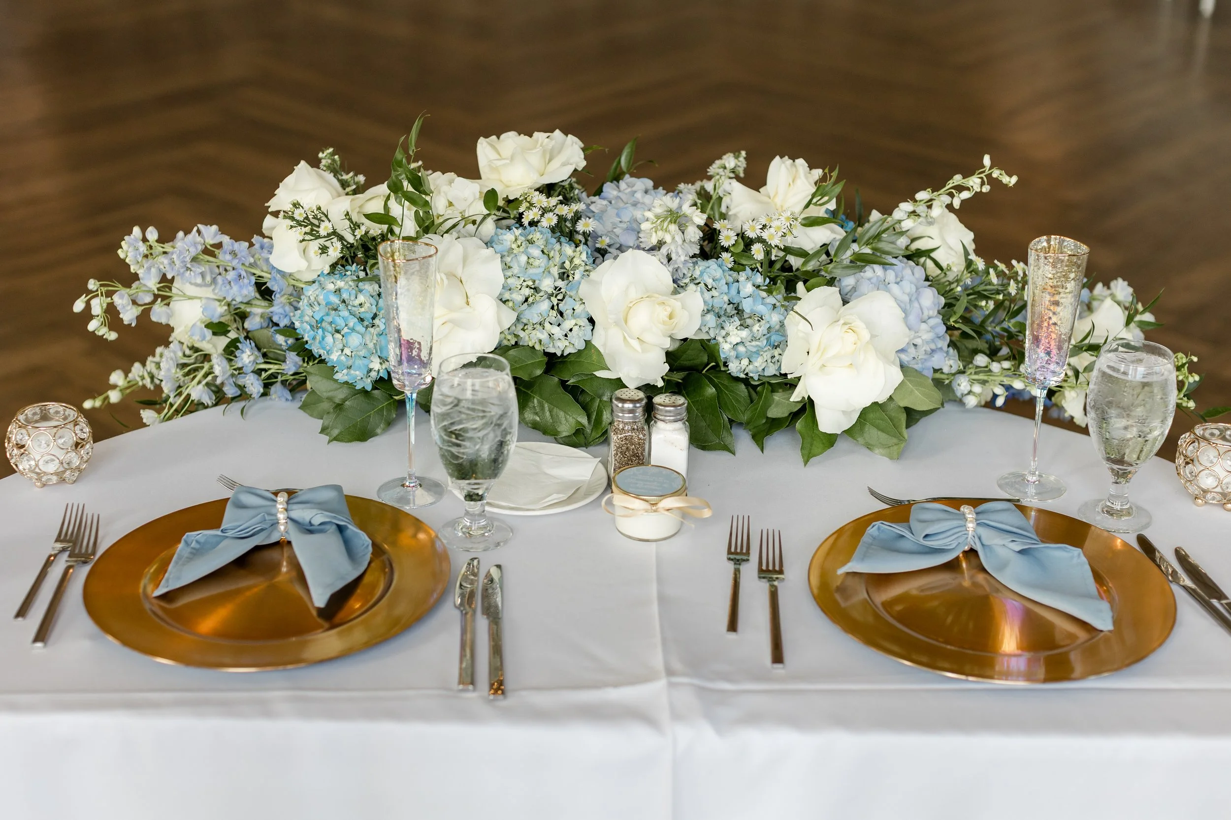 South Florida Wedding Vendor Recommendations