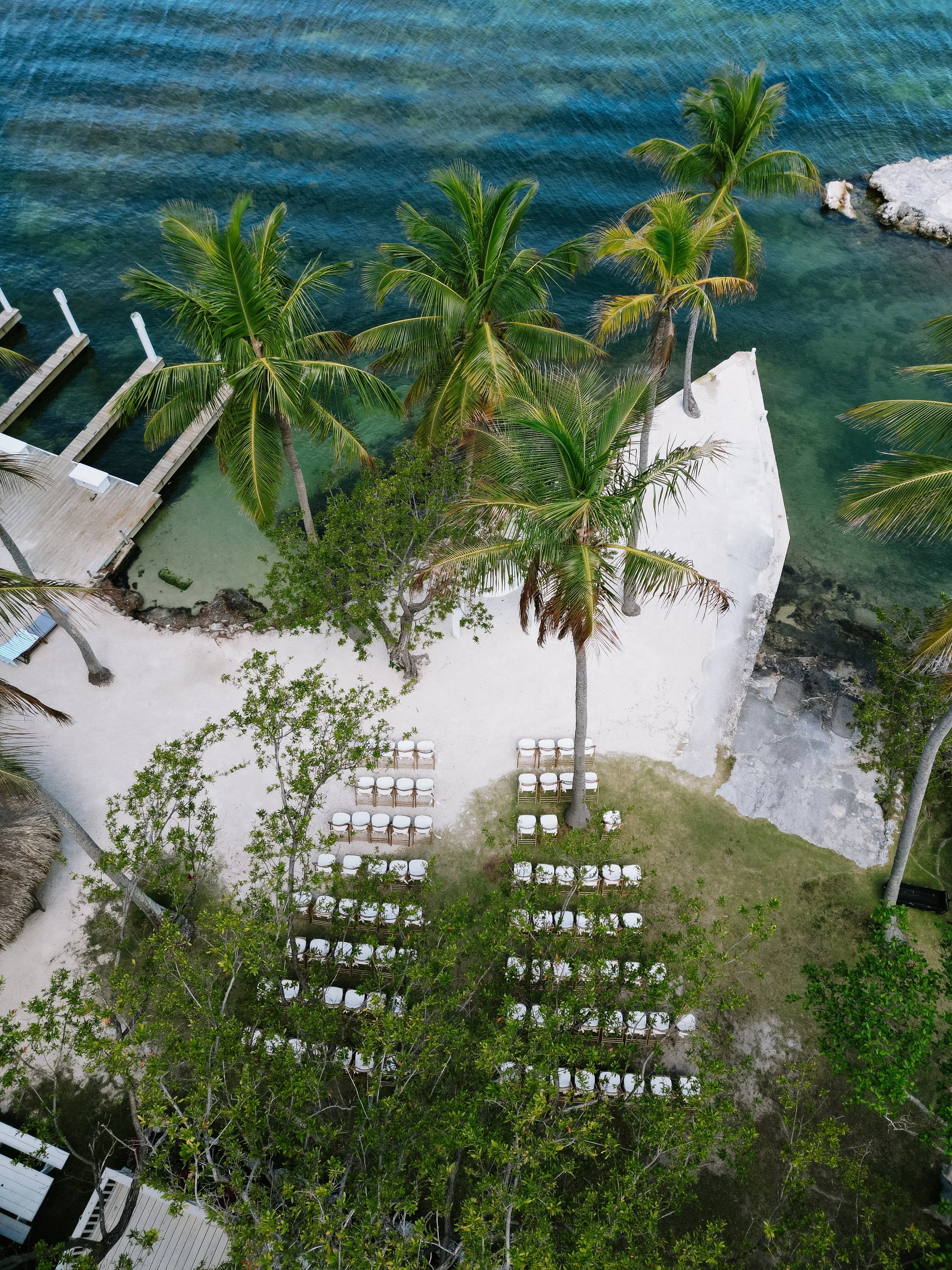 DJI_0913.jpg