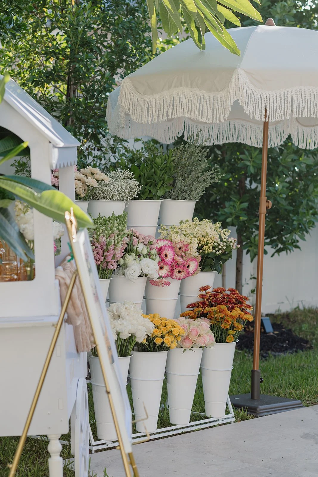 Fort Lauderdale Florist