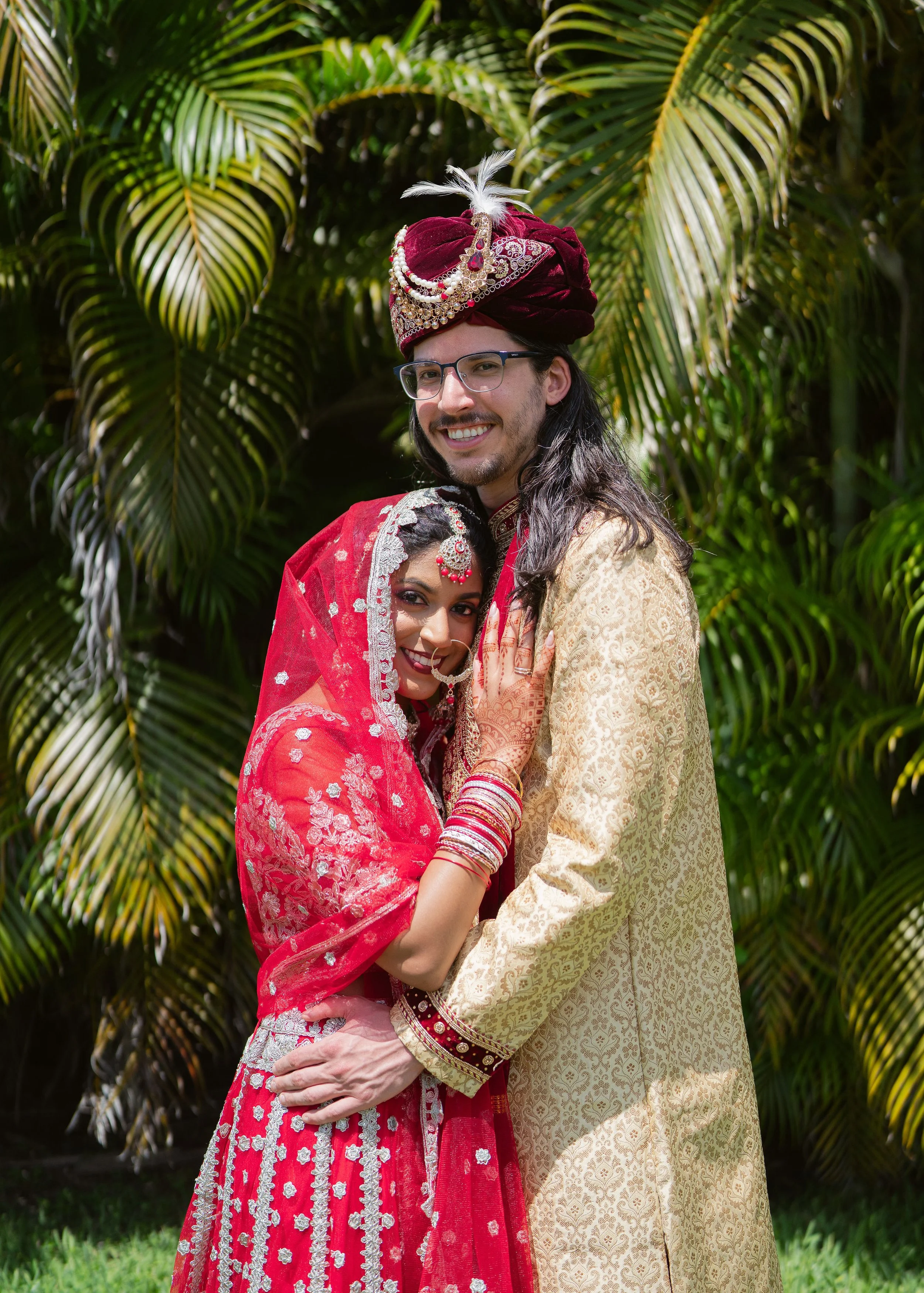 TraditionalCeremonyWeddingSouthFlorida.JPG