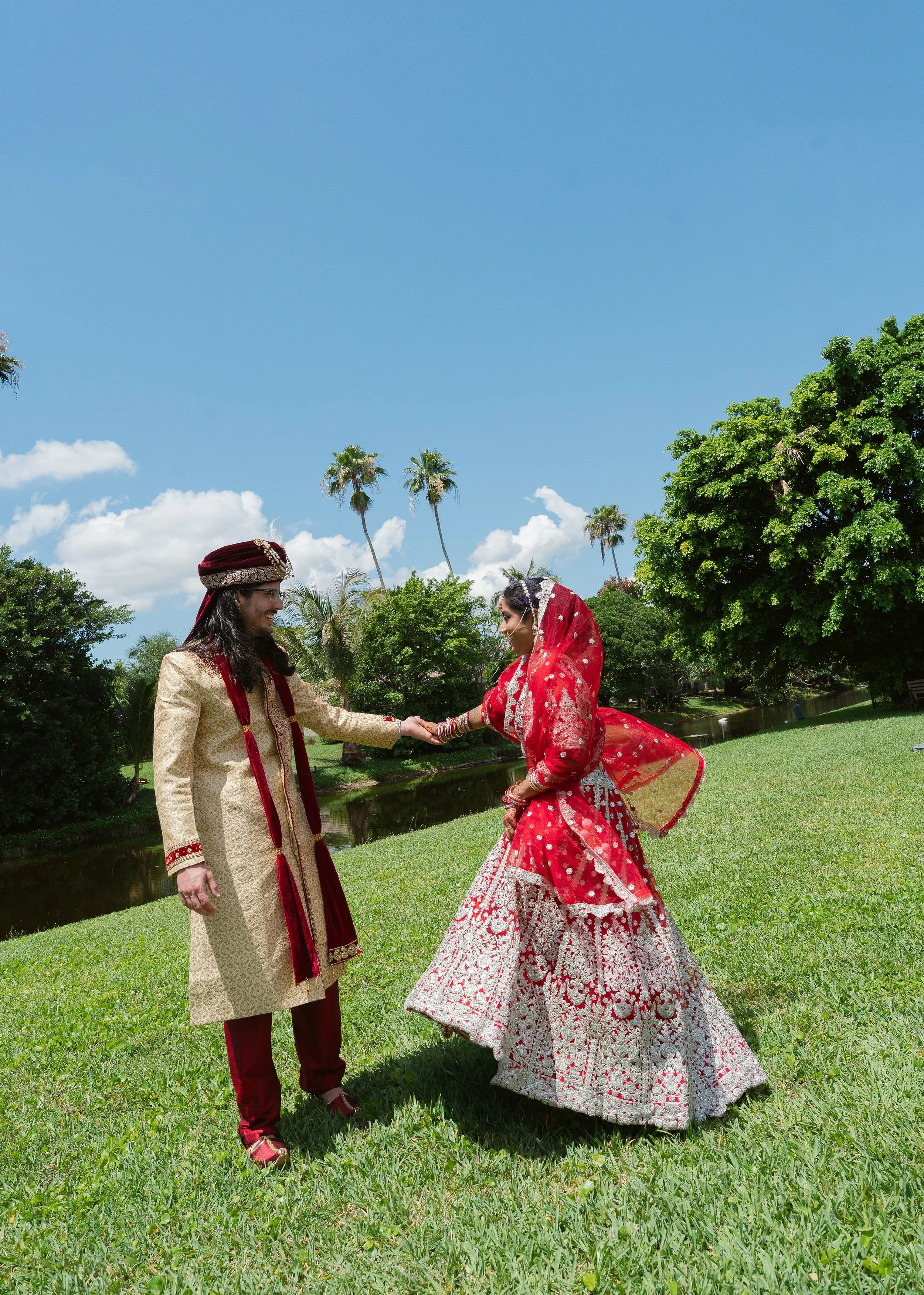 HinduWeddingPlannerSouthFlorida.JPG