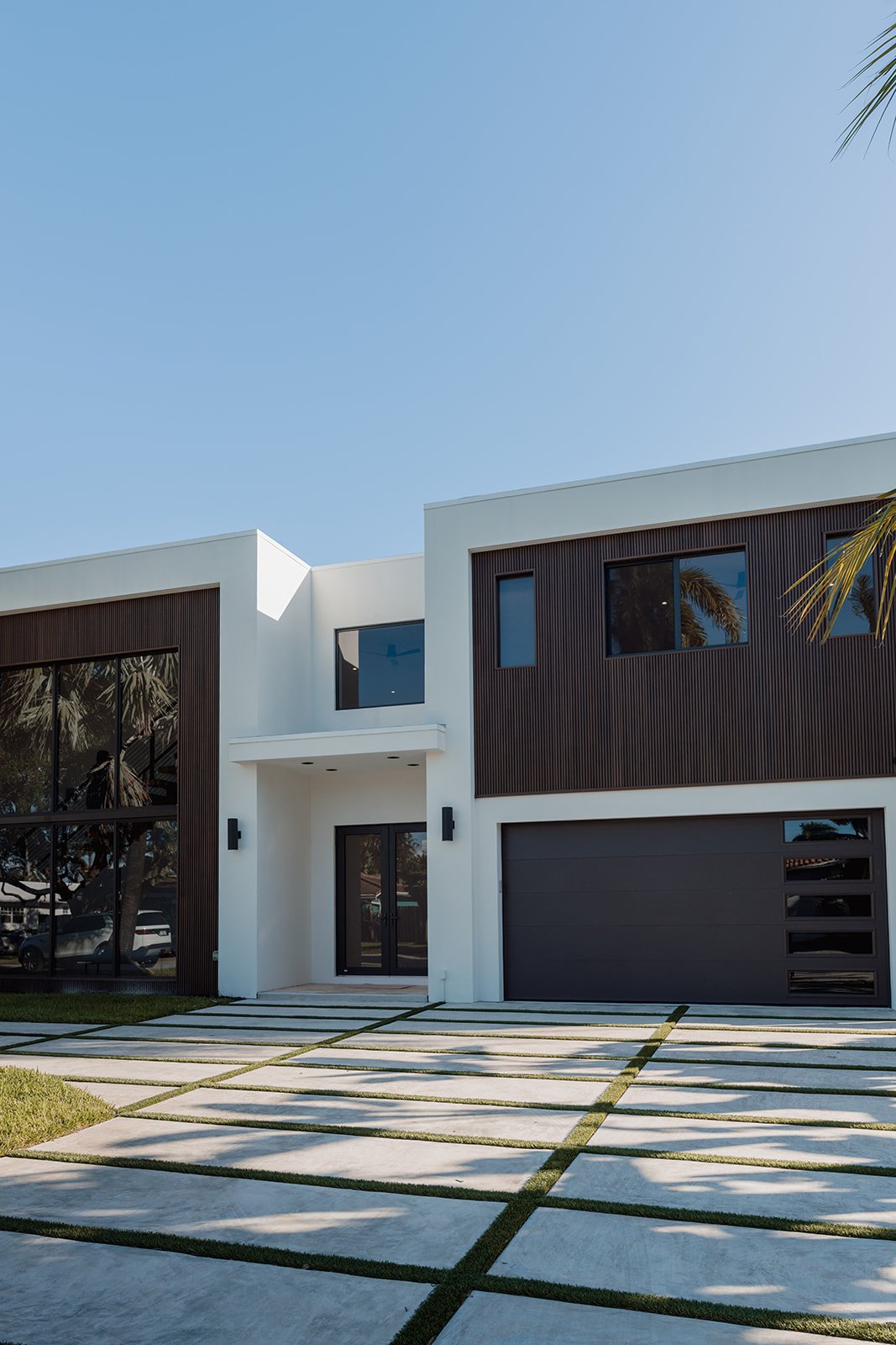 Luxury Event Planner in Fort Lauderdale 