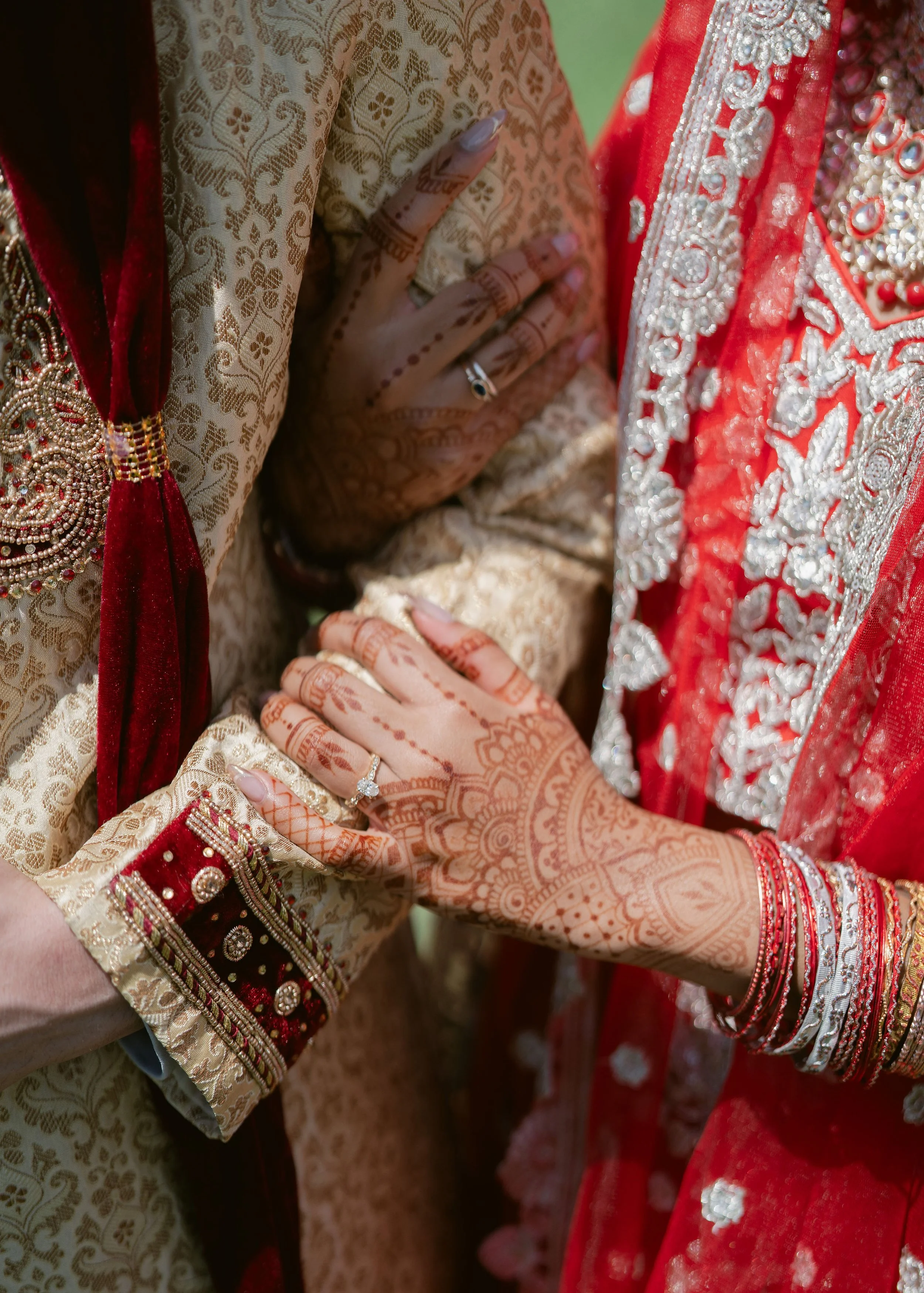 HinduWeddingPlannerinFlorida.JPG