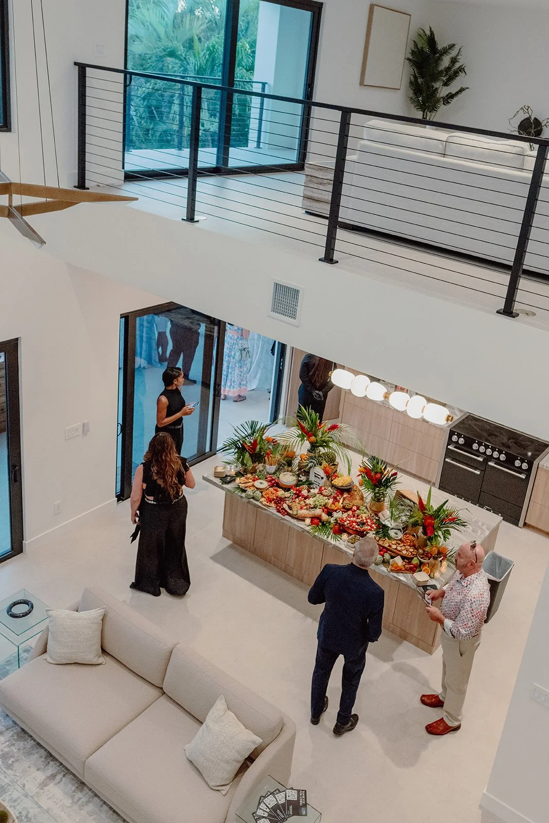 Luxury Event Planner Fort Lauderdale