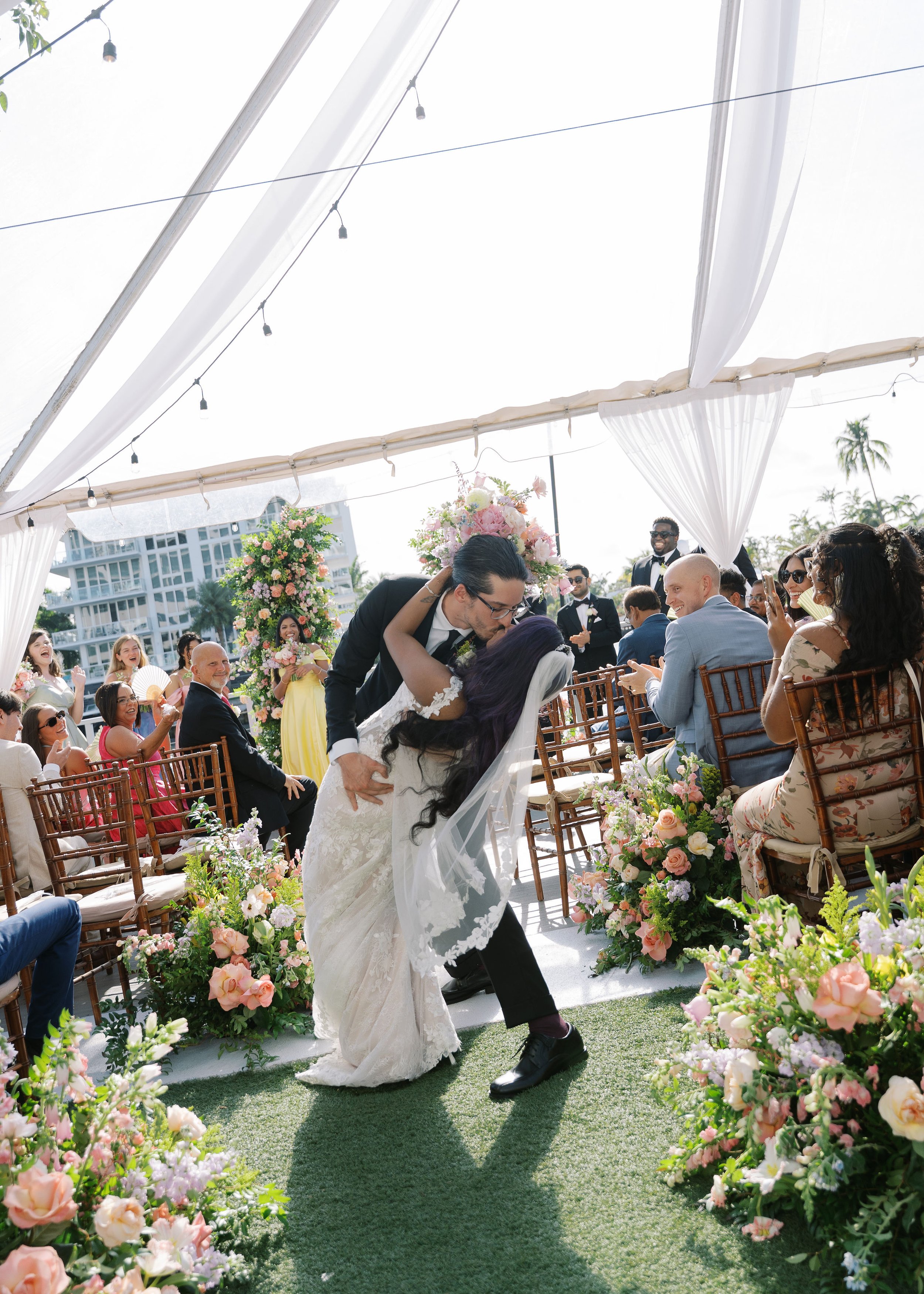 SneakPeekbyBouquetPhotography(52).JPG