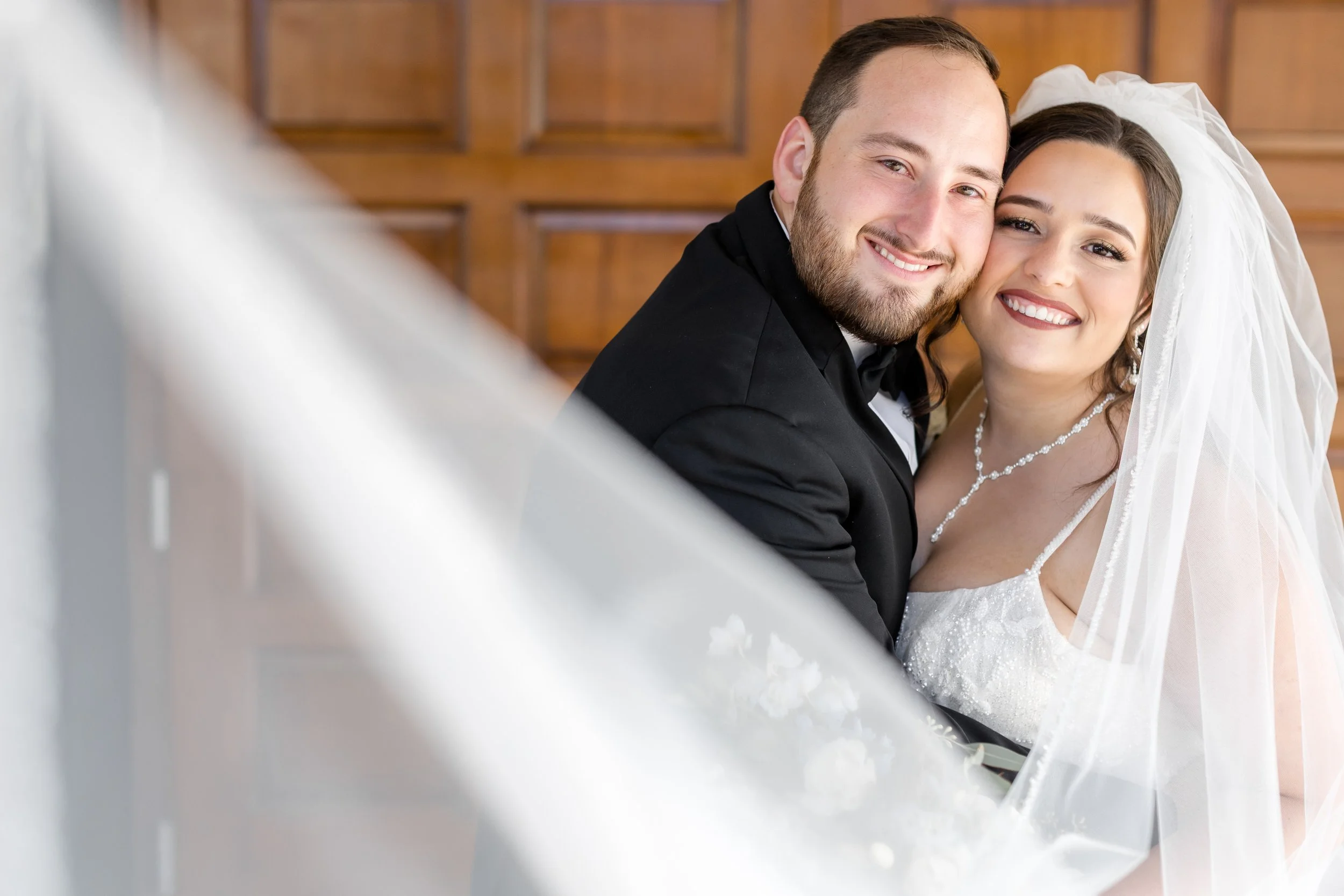 davie wedding planner florida