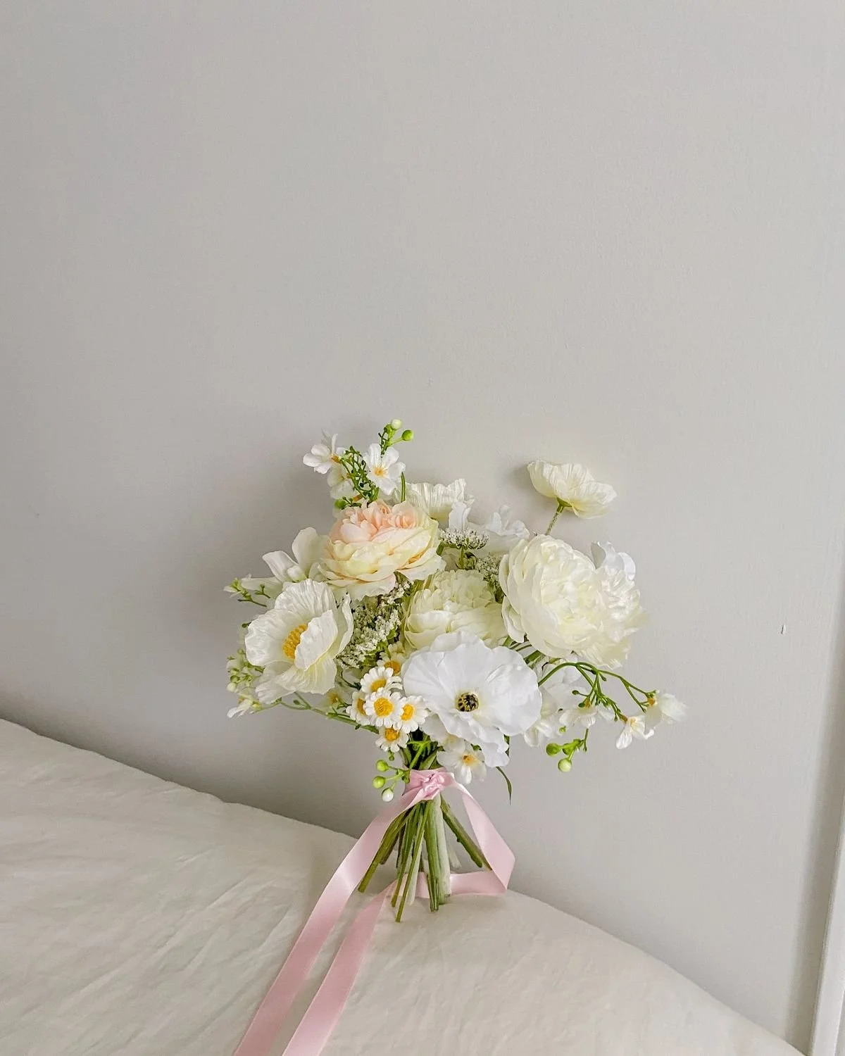 bridal bouquets wedding florist