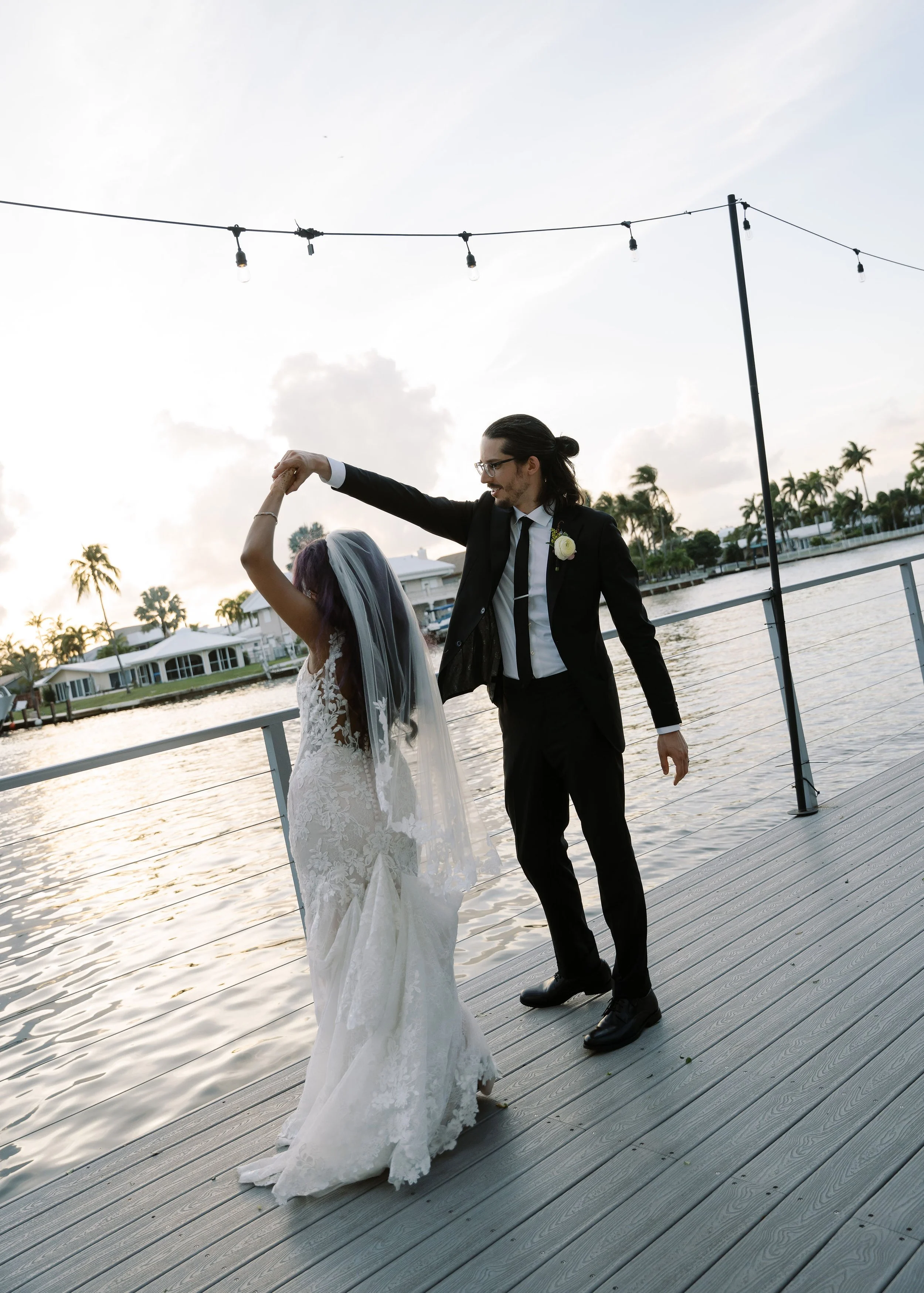 SneakPeekbyBouquetPhotography(58).JPG