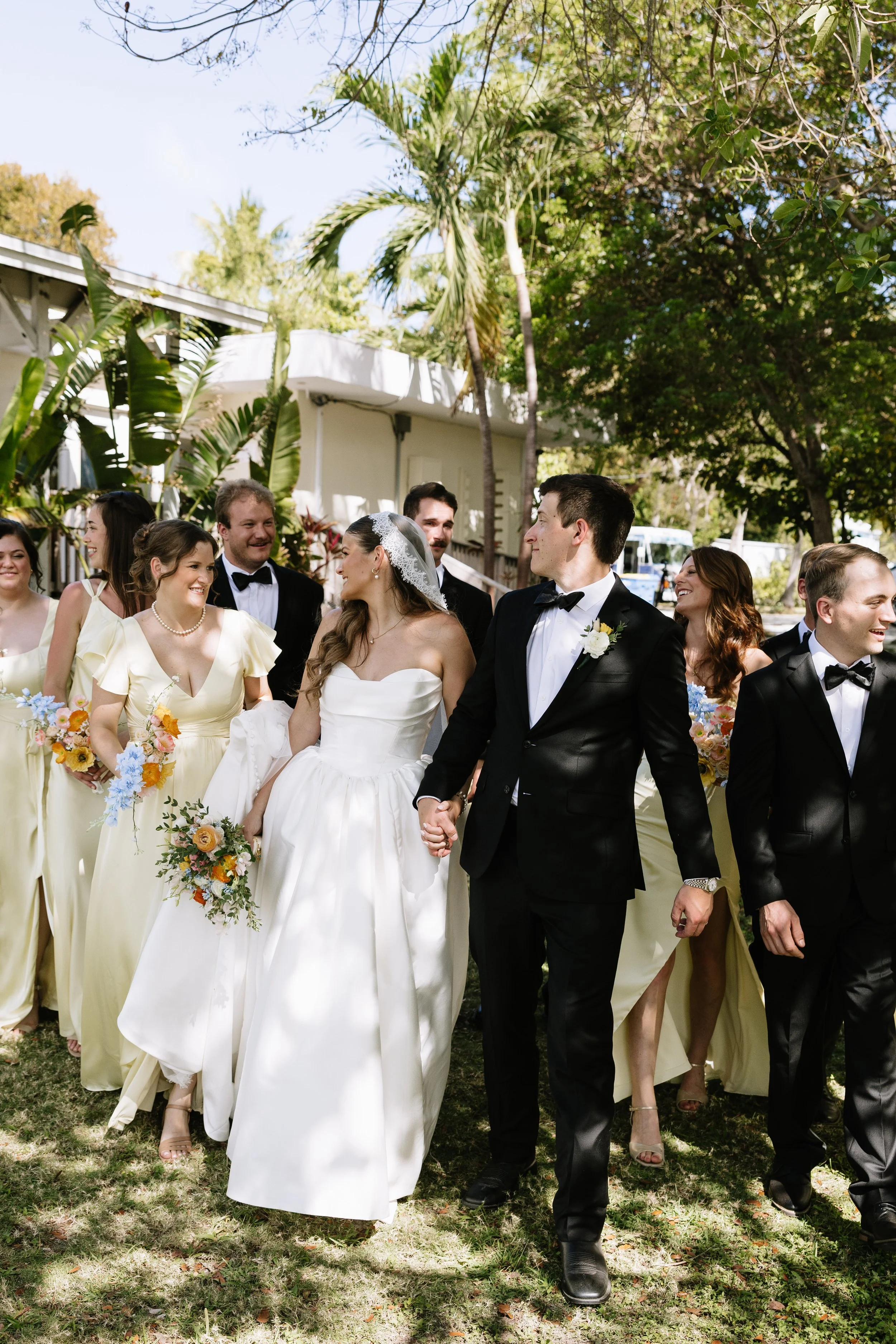 South Florida wedding planner consultant.jpg