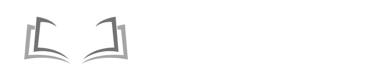 New Perspectives Media, LLC