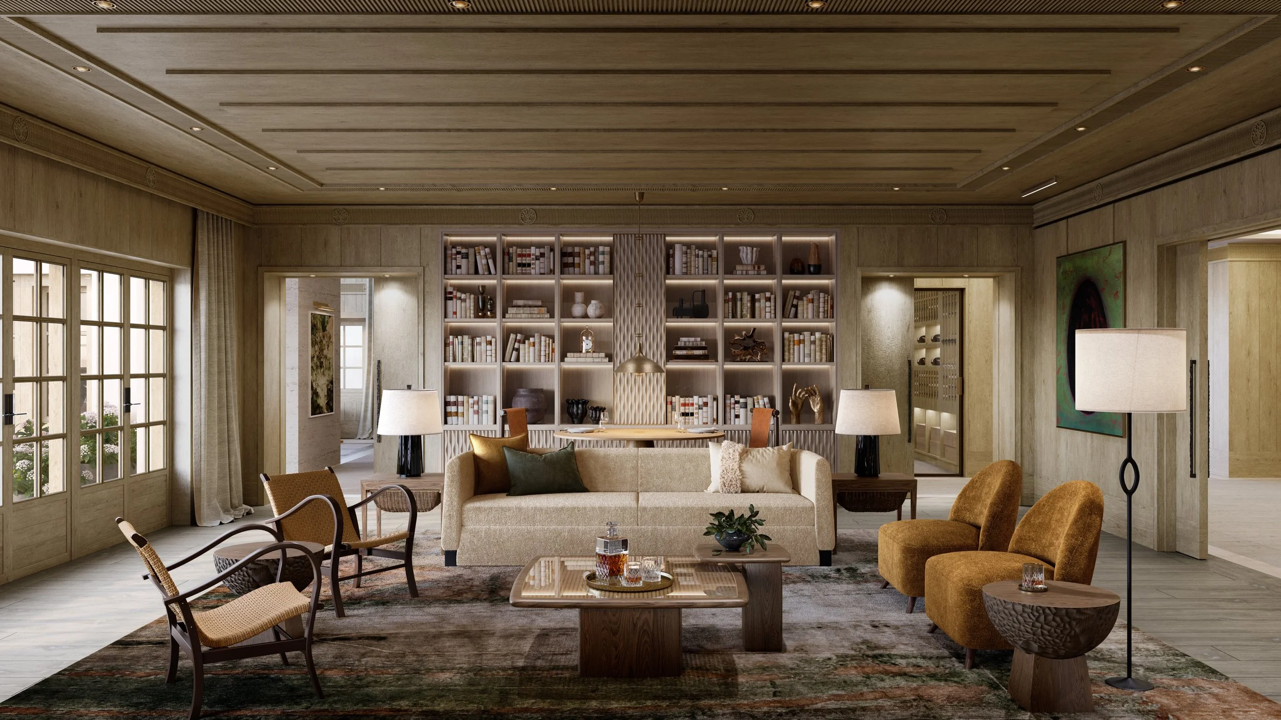 220407 Ground Floor_LR02_View_002 copy.jpeg