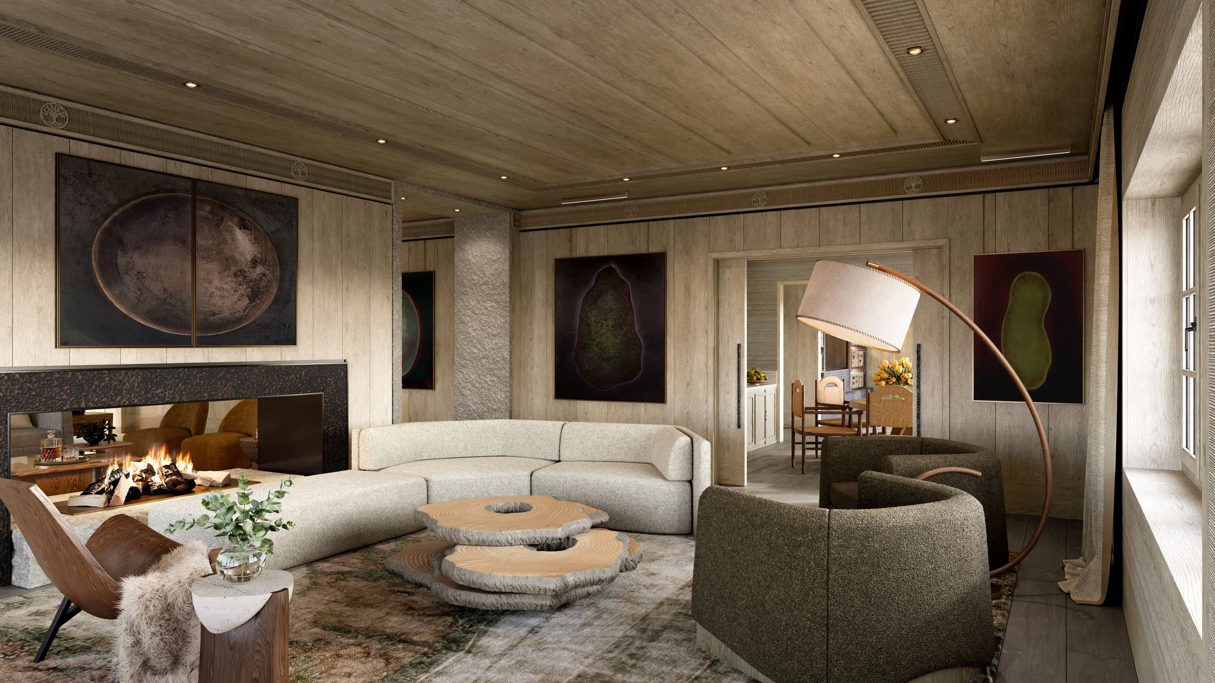 220407 Ground Floor_LR01_OP1_View_001.jpeg