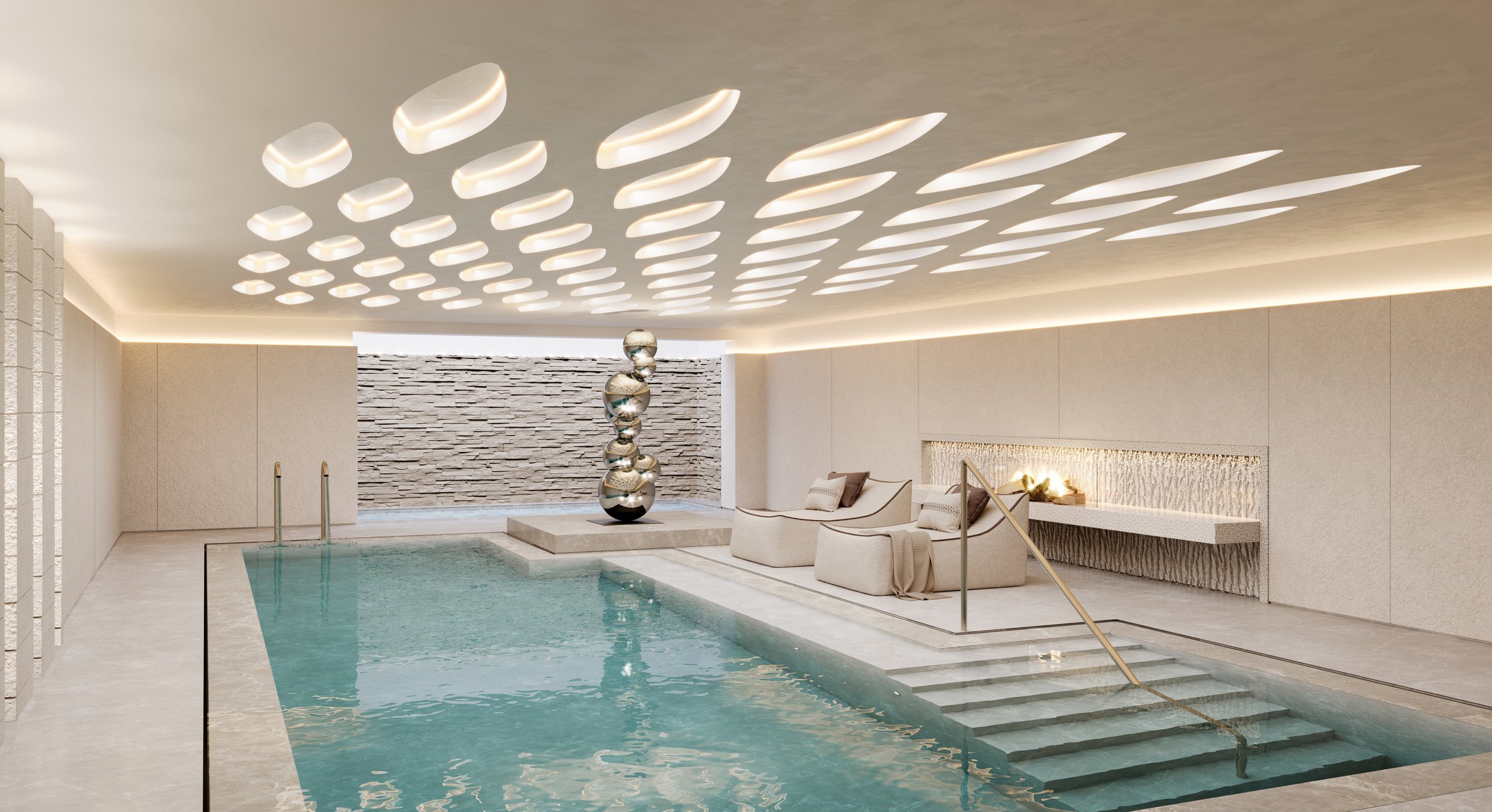 220407 Lower Level_View_001.jpeg