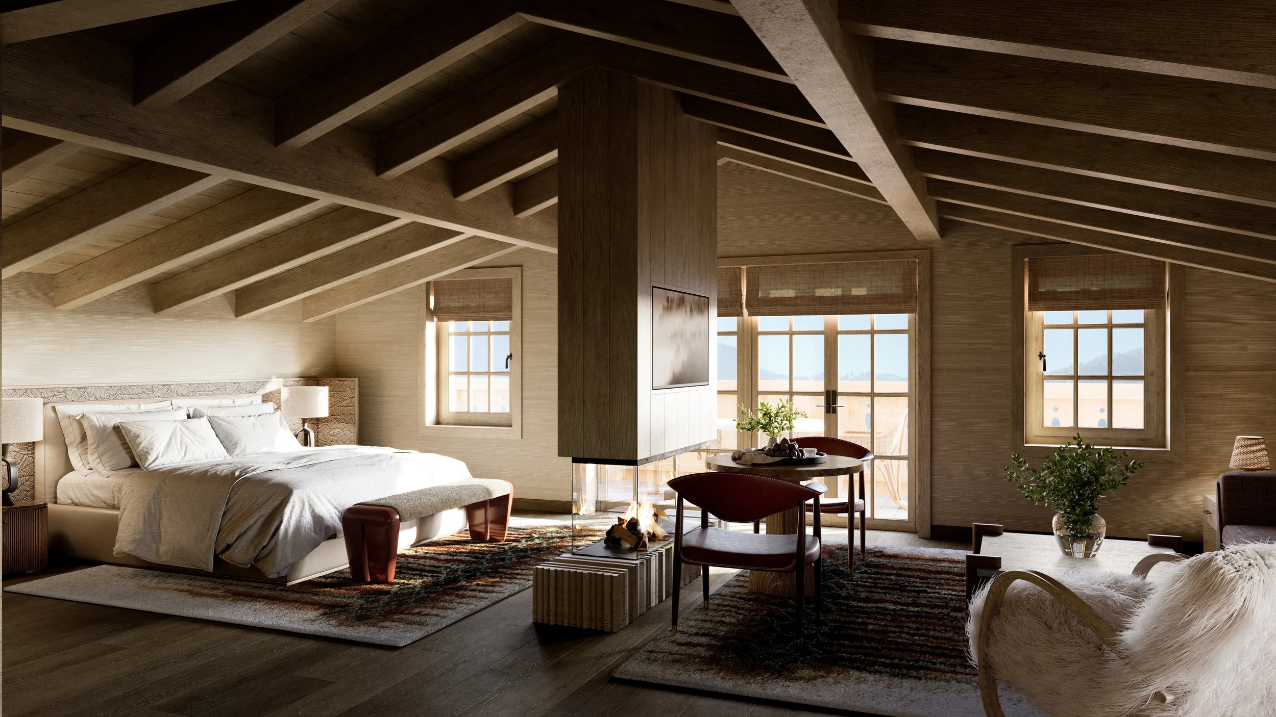 220407 Second Floor_Bedroom_OP2_View_001_001.jpeg