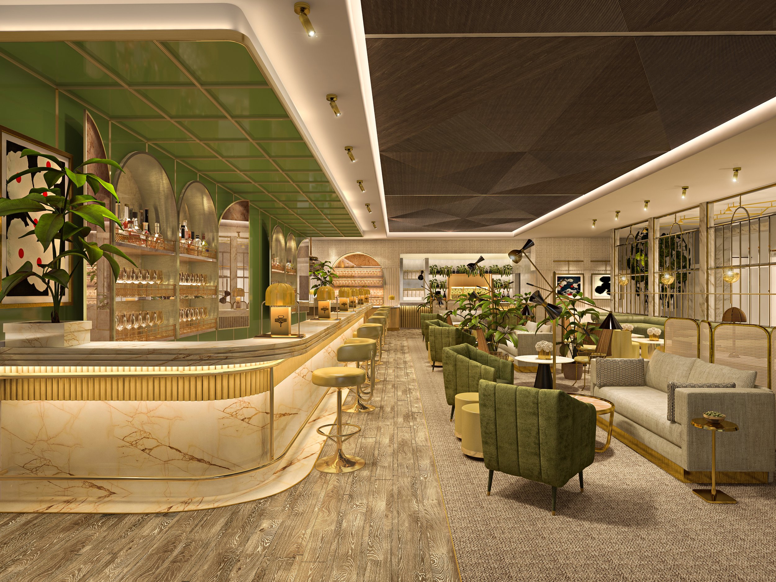 6th Zakarian Bar 01 copy.jpg