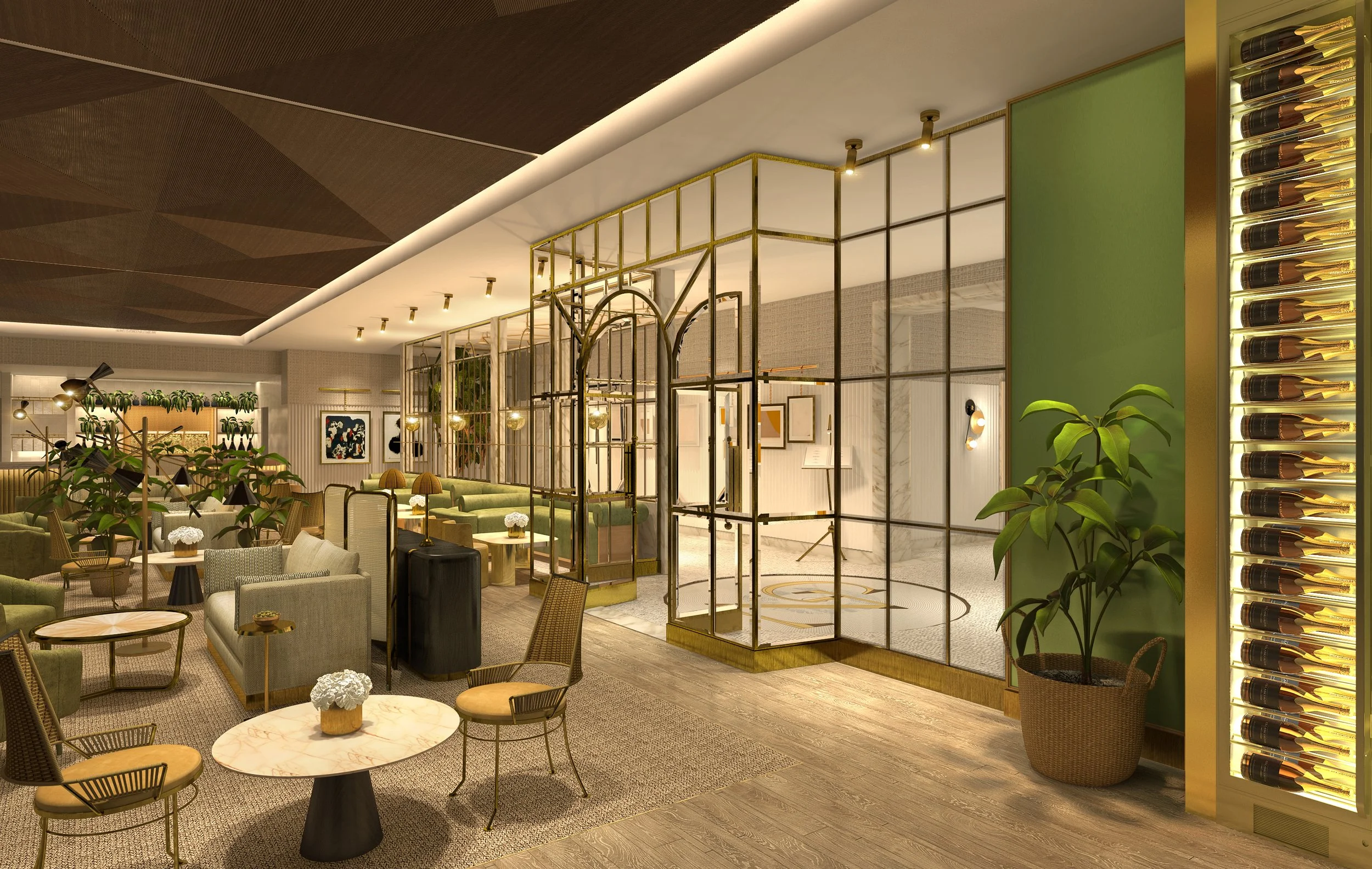 6th Zakarian Bar 02 copy.jpg