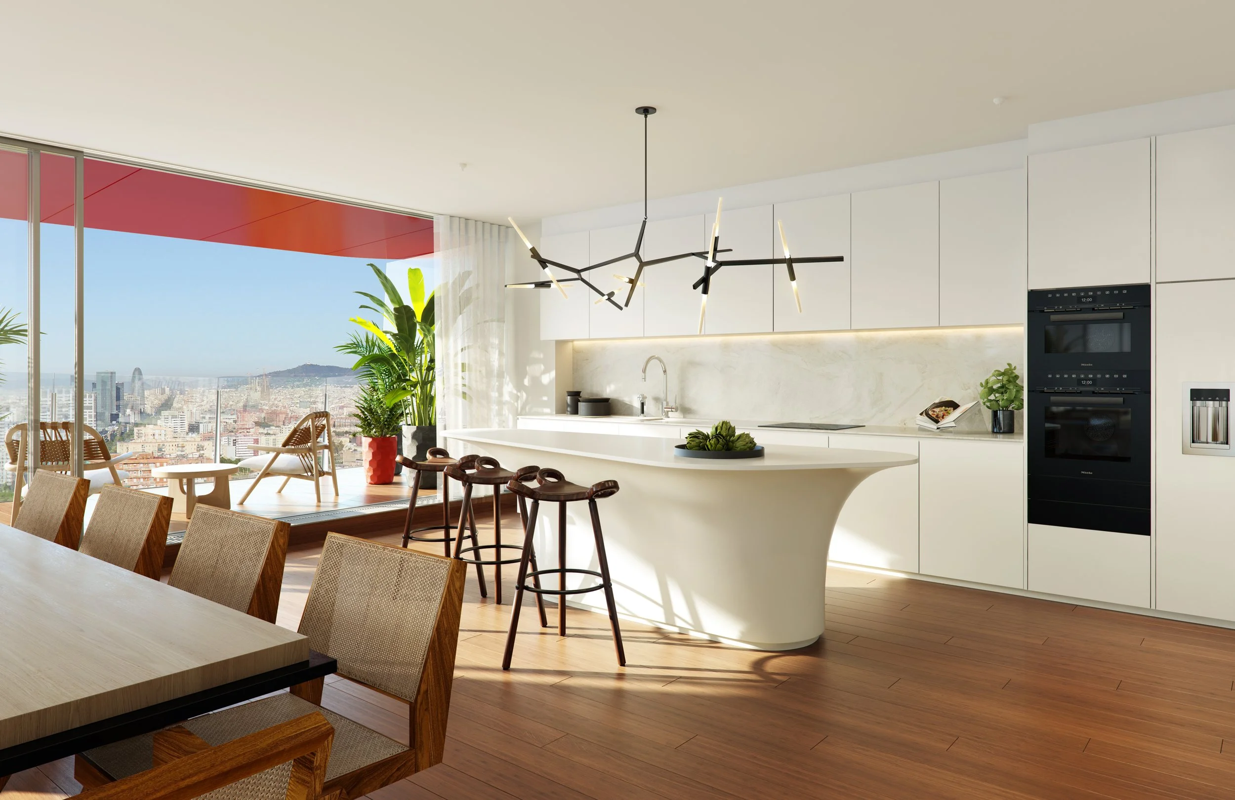 Antares_Duplex Kitchen 1A.JPG