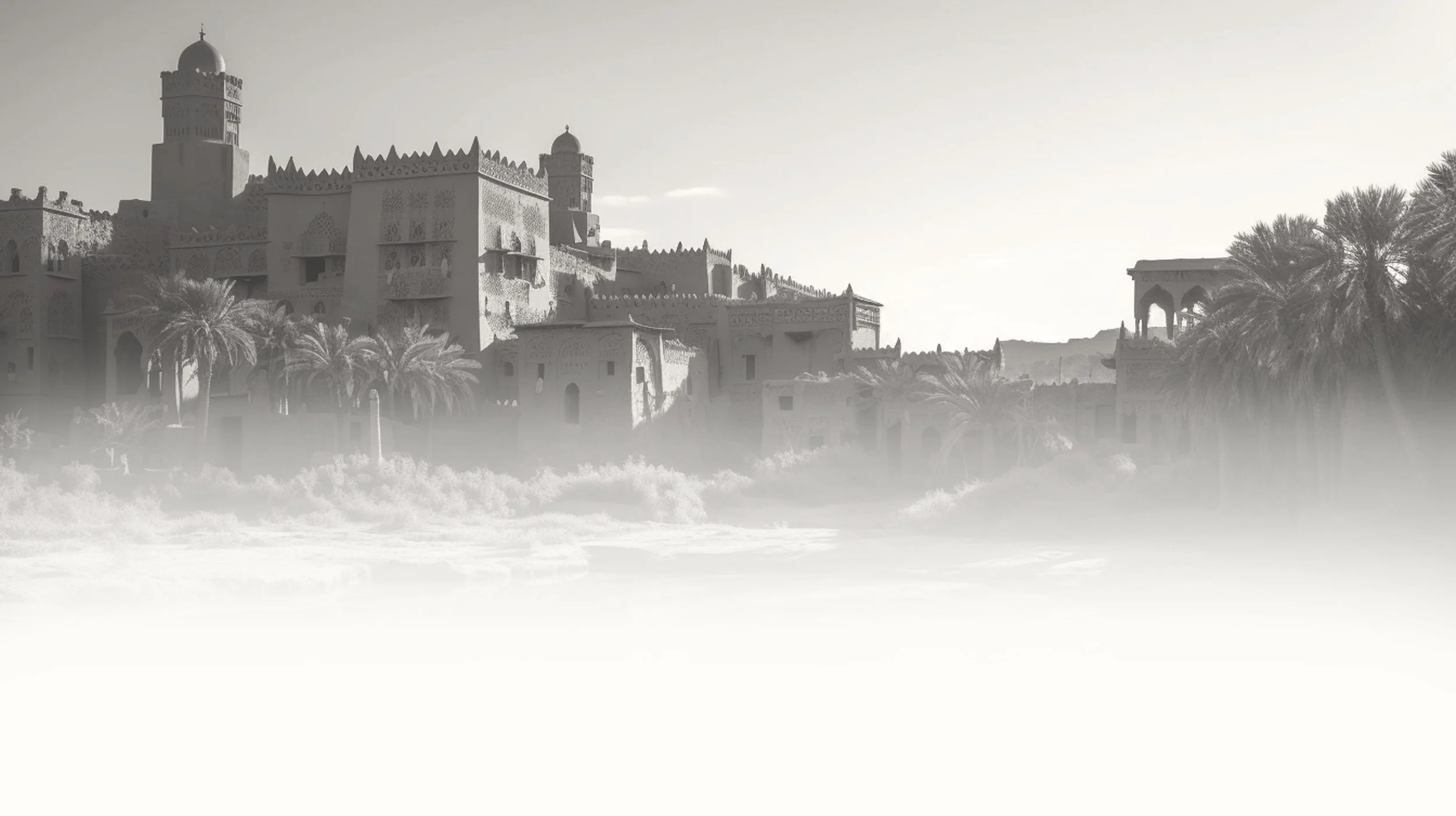 marrakech .jpg