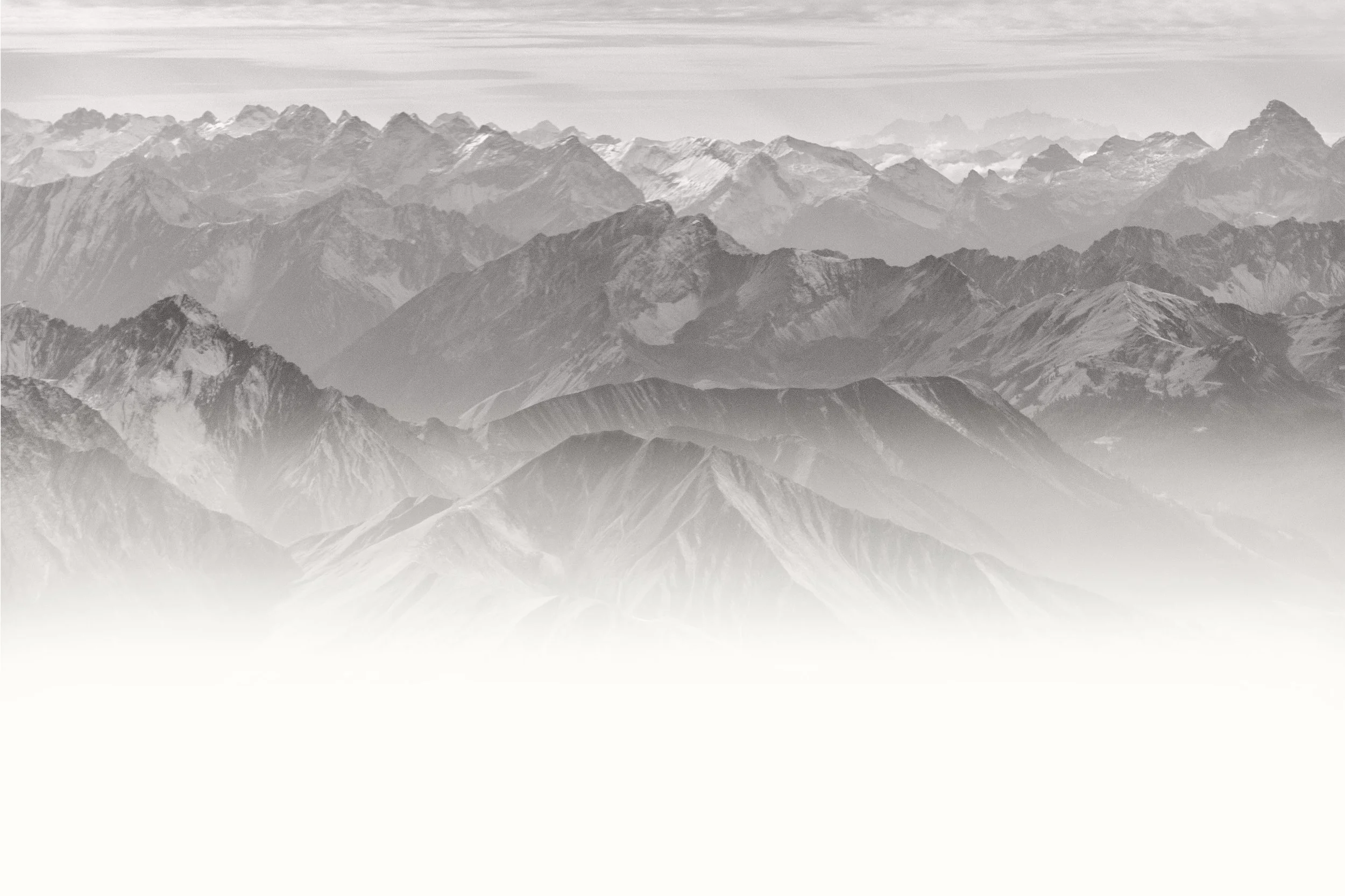 mountains.jpg