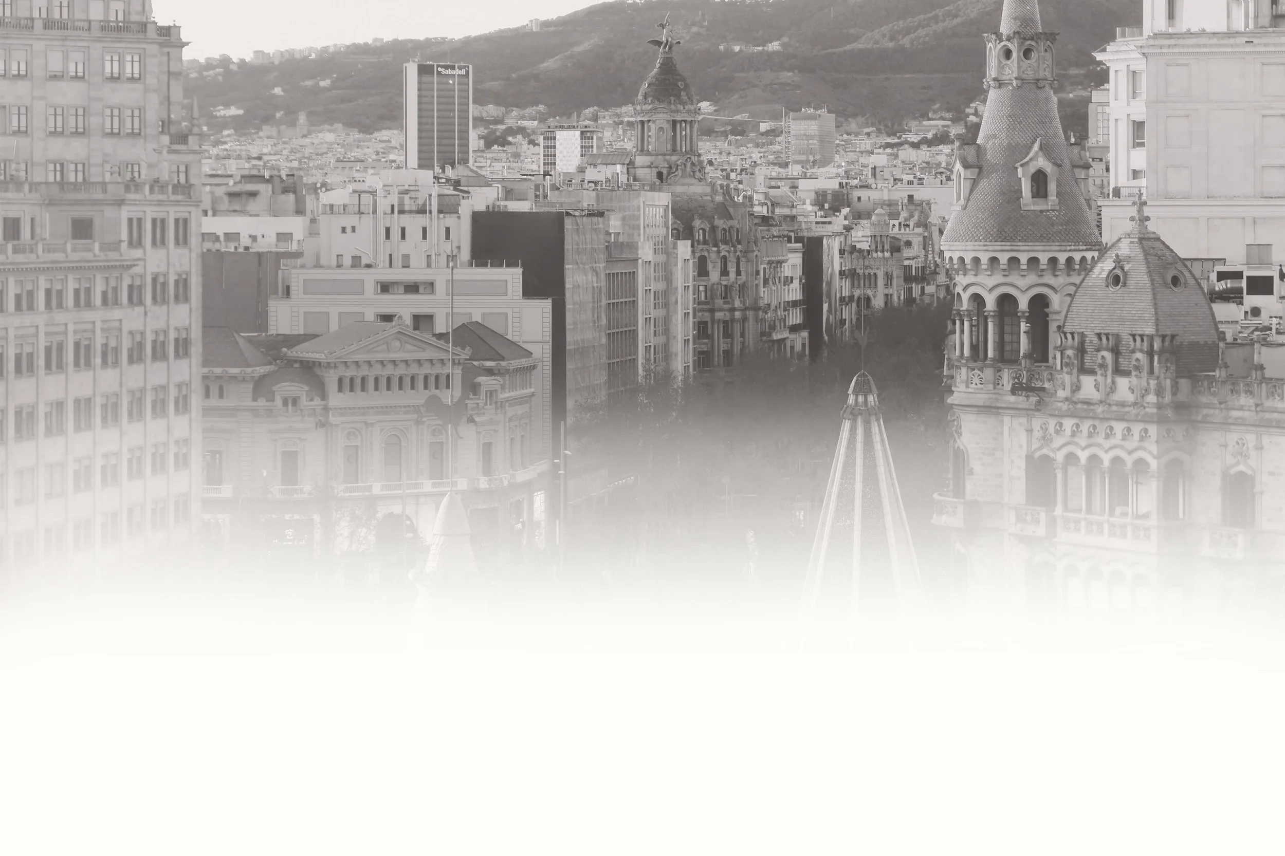 barca city.jpg