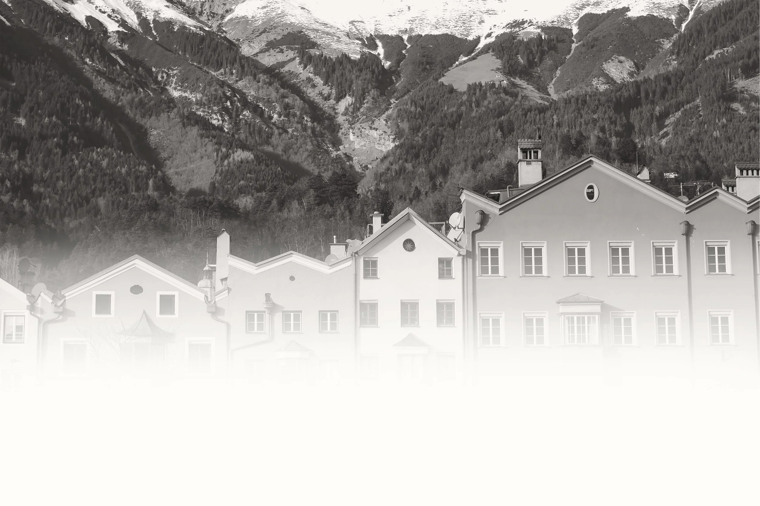 gstaad.jpg