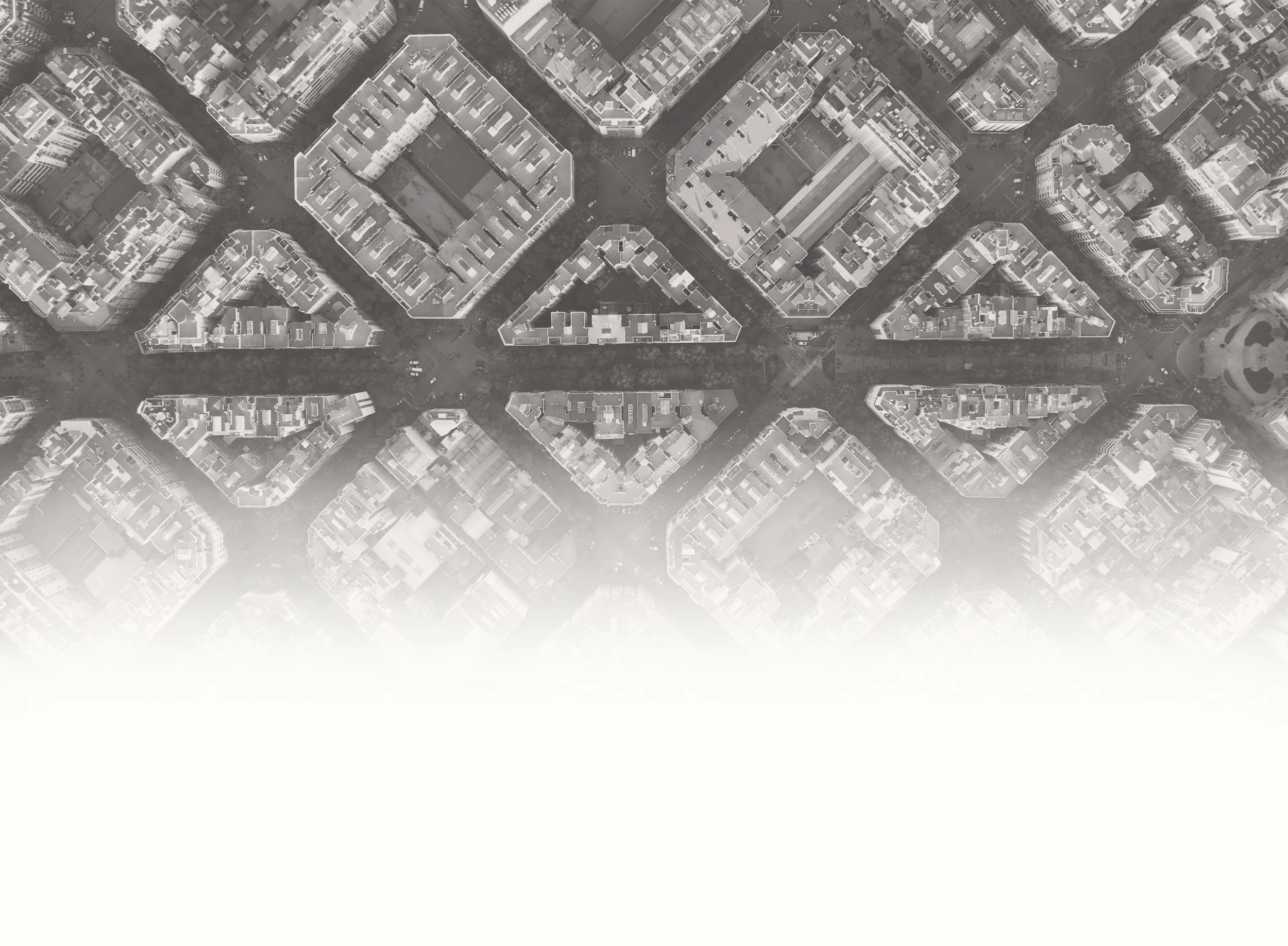 bcn zoomed out 2.jpg