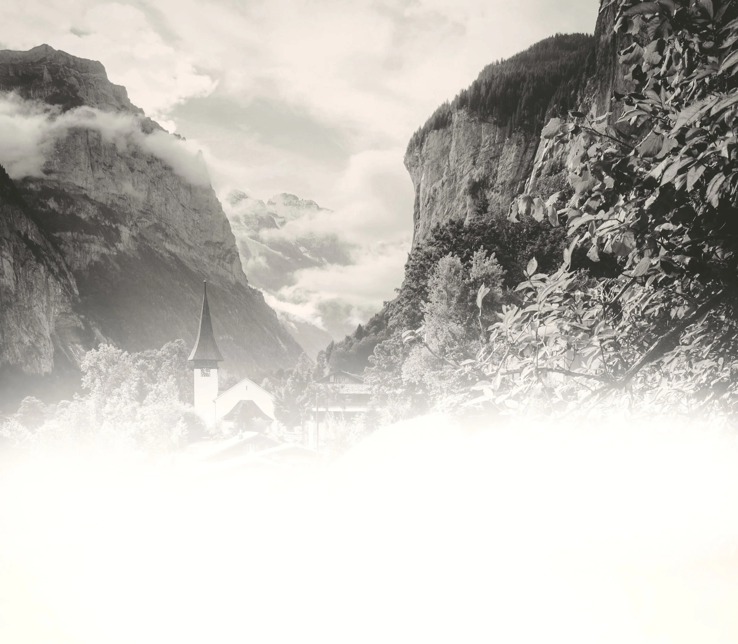 JPEG image-65AF09E31BF0-1.jpeg