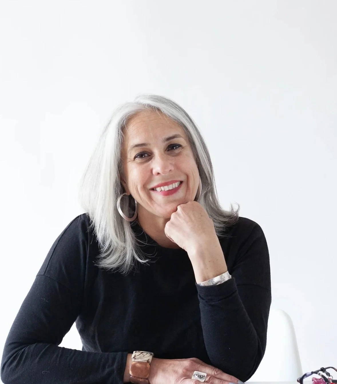 Screen Shot 2023-08-27 at 4.08.14 pm.jpg