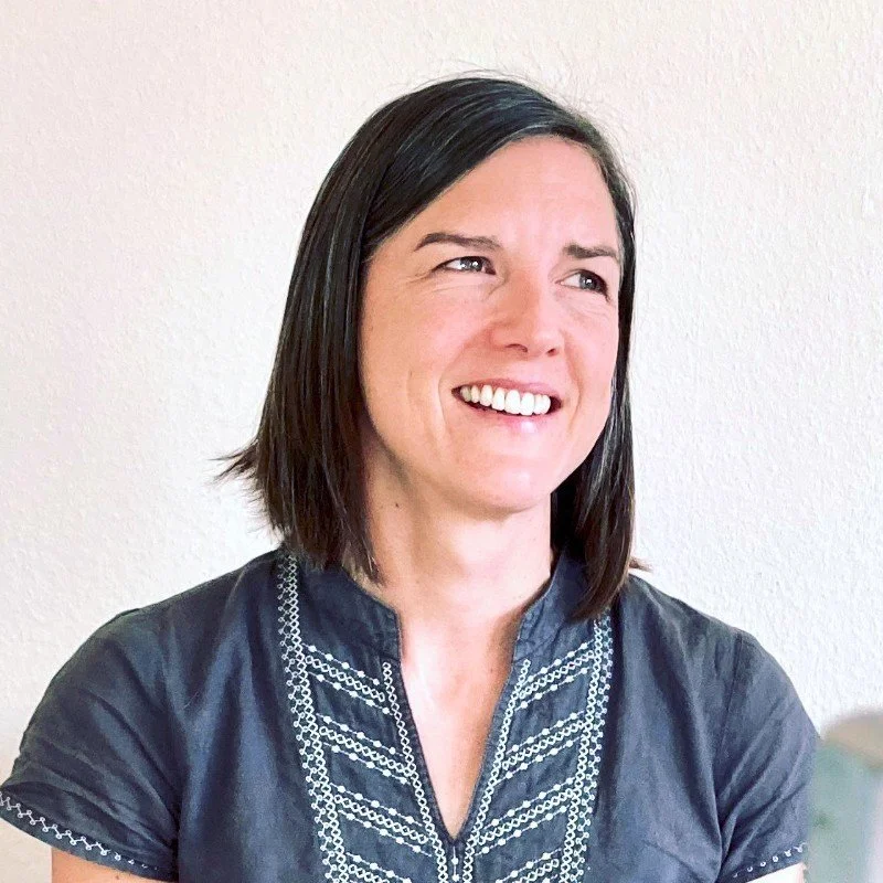 Becky Carlzon- .jpeg