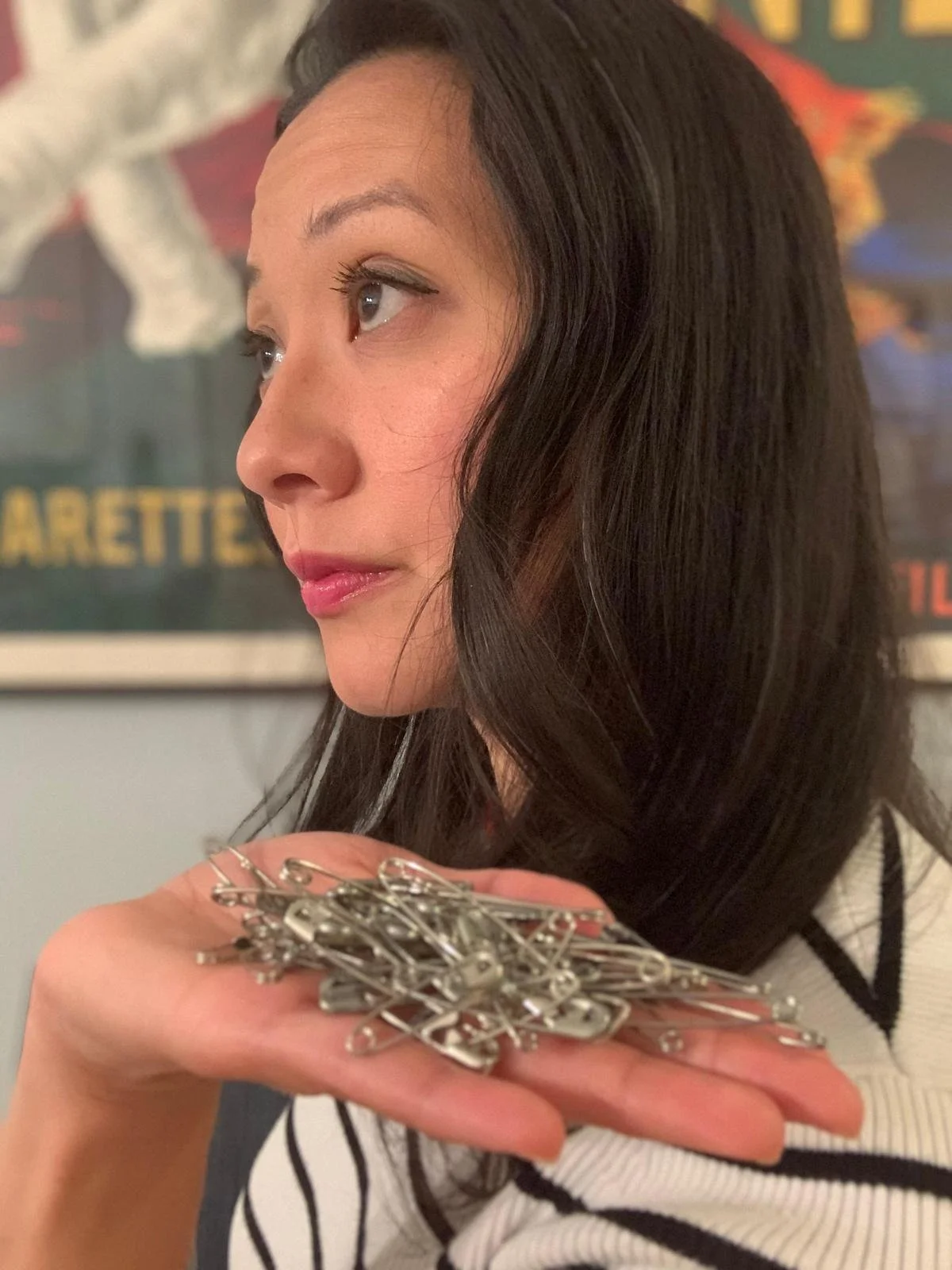 Tanya Tauthong-Kass  Fashion Stylist.jpg