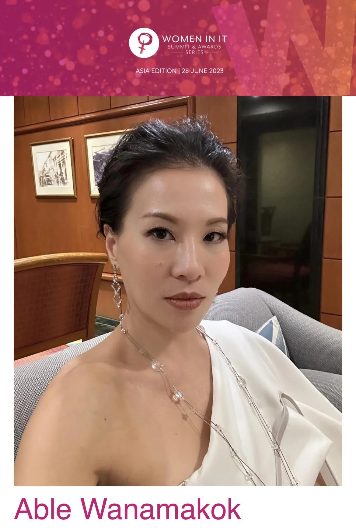 Able Wanamakok - Int_l Presenter, Speaker _ Coach.jpeg