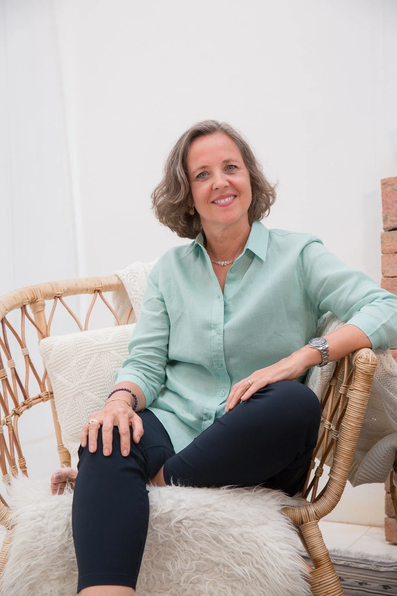 R.S. -Entrepreneur _ Nutrition Health Coach.jpeg